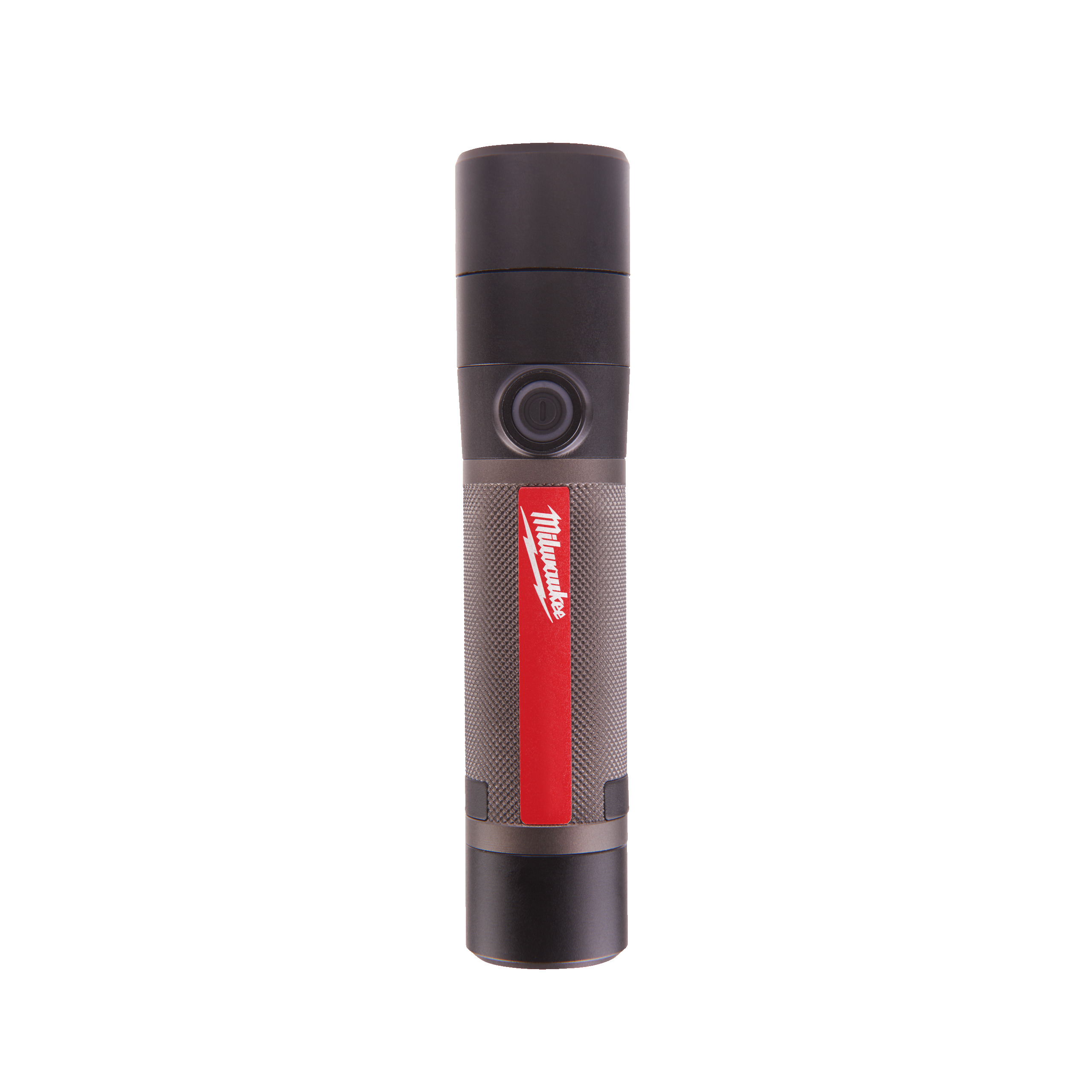 USB rechargeable 800l fixed flashlight - L4 FMLED-201