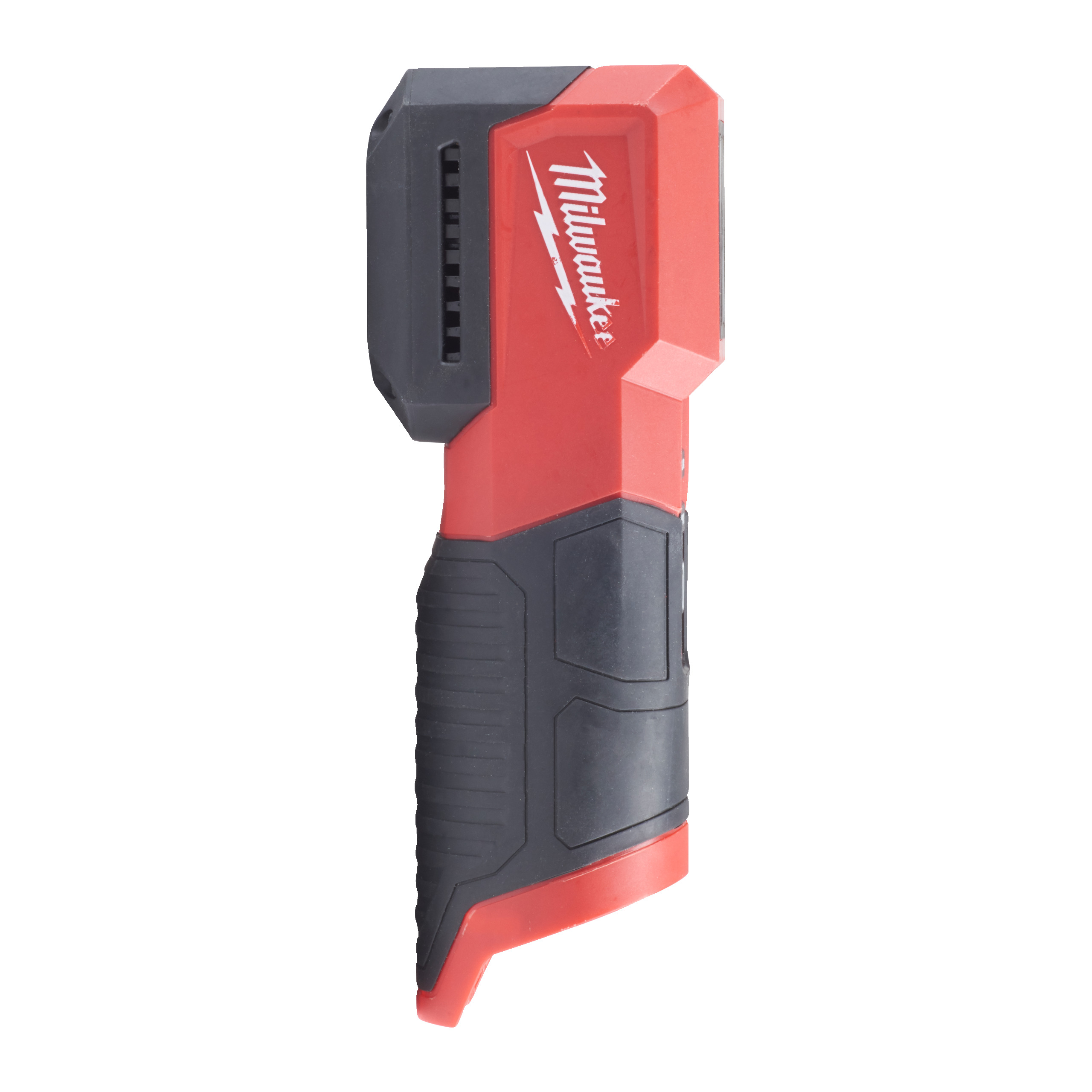 M12™ colour matching light - M12 CML-0