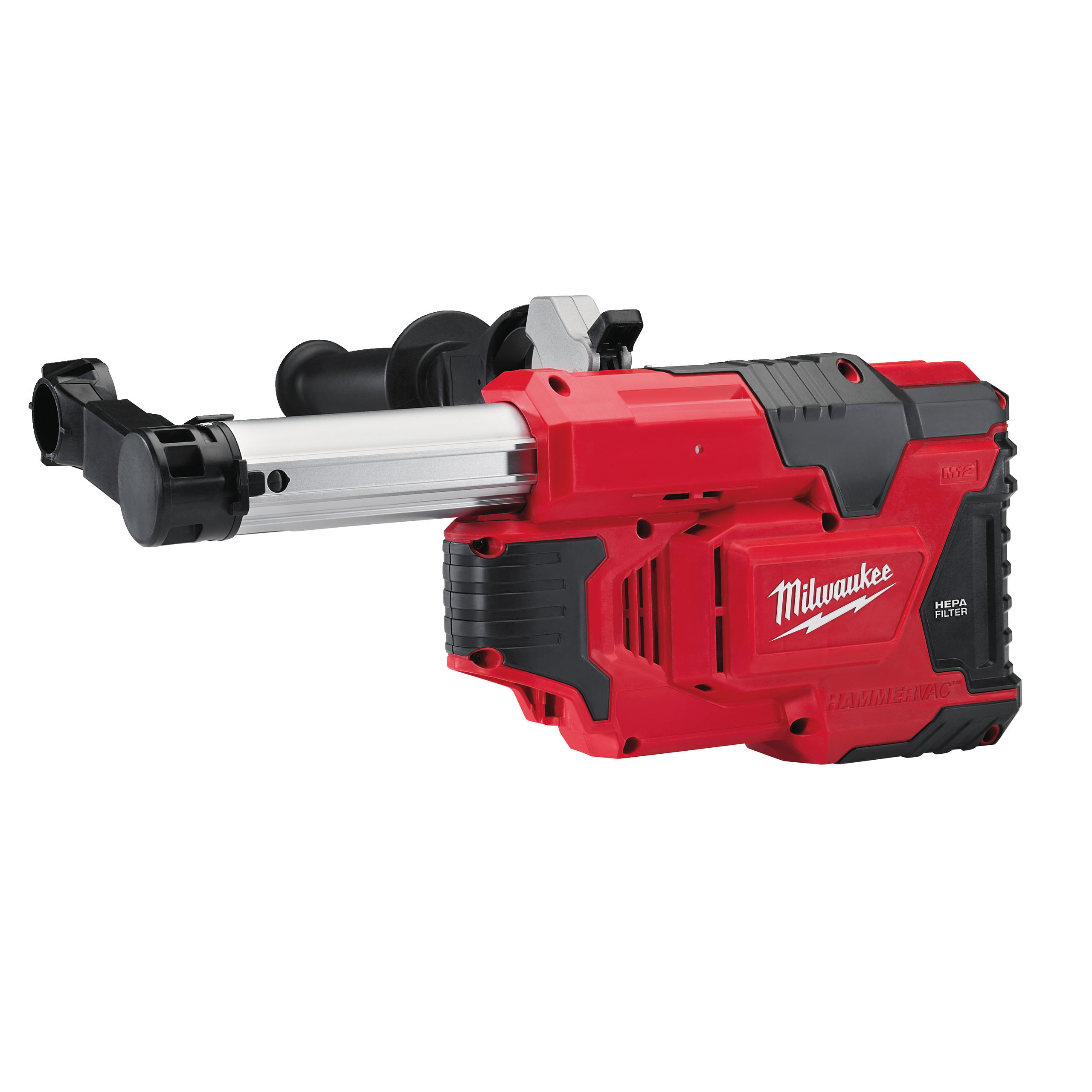 M12™ universal hammer vac - M12 DE-0C