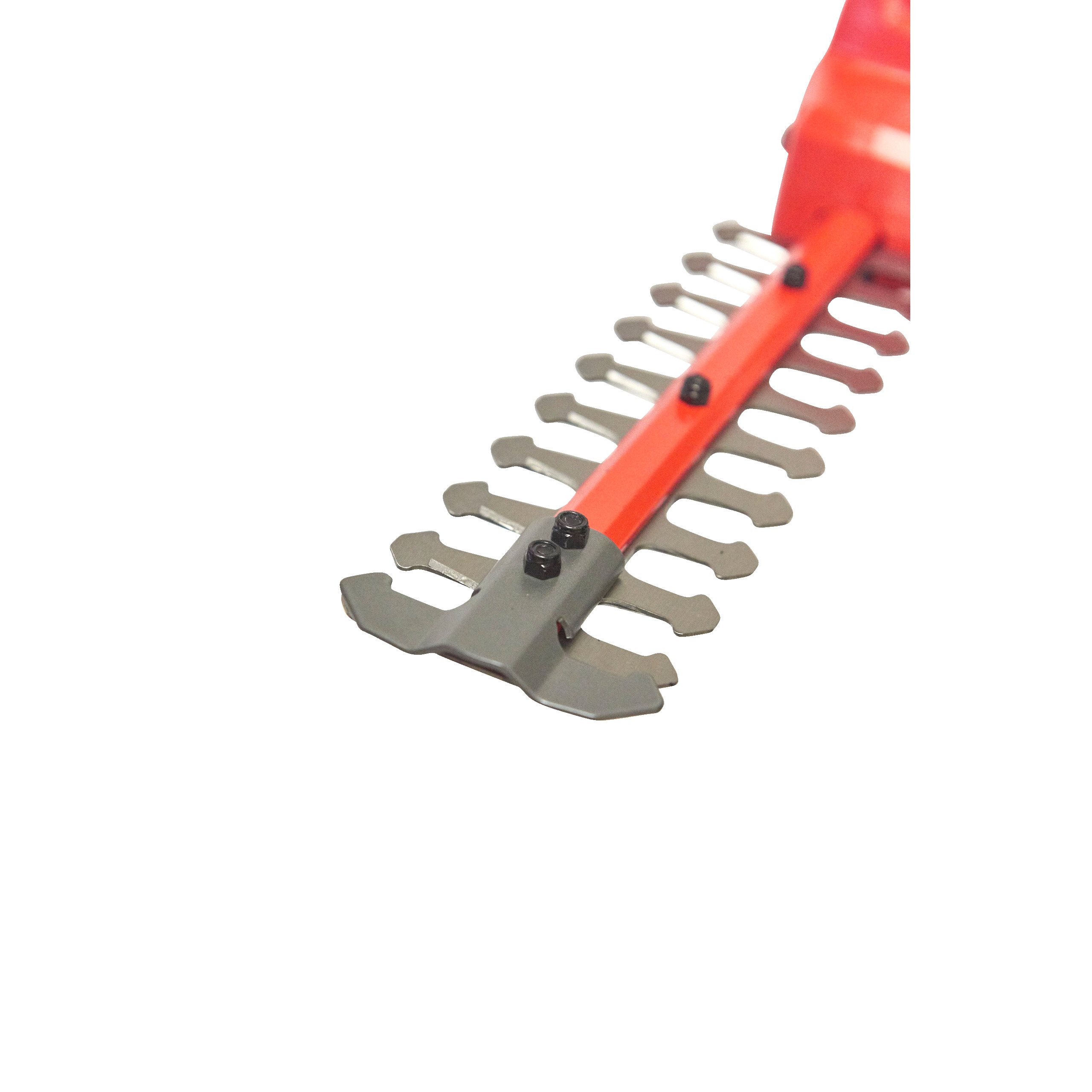 Datei