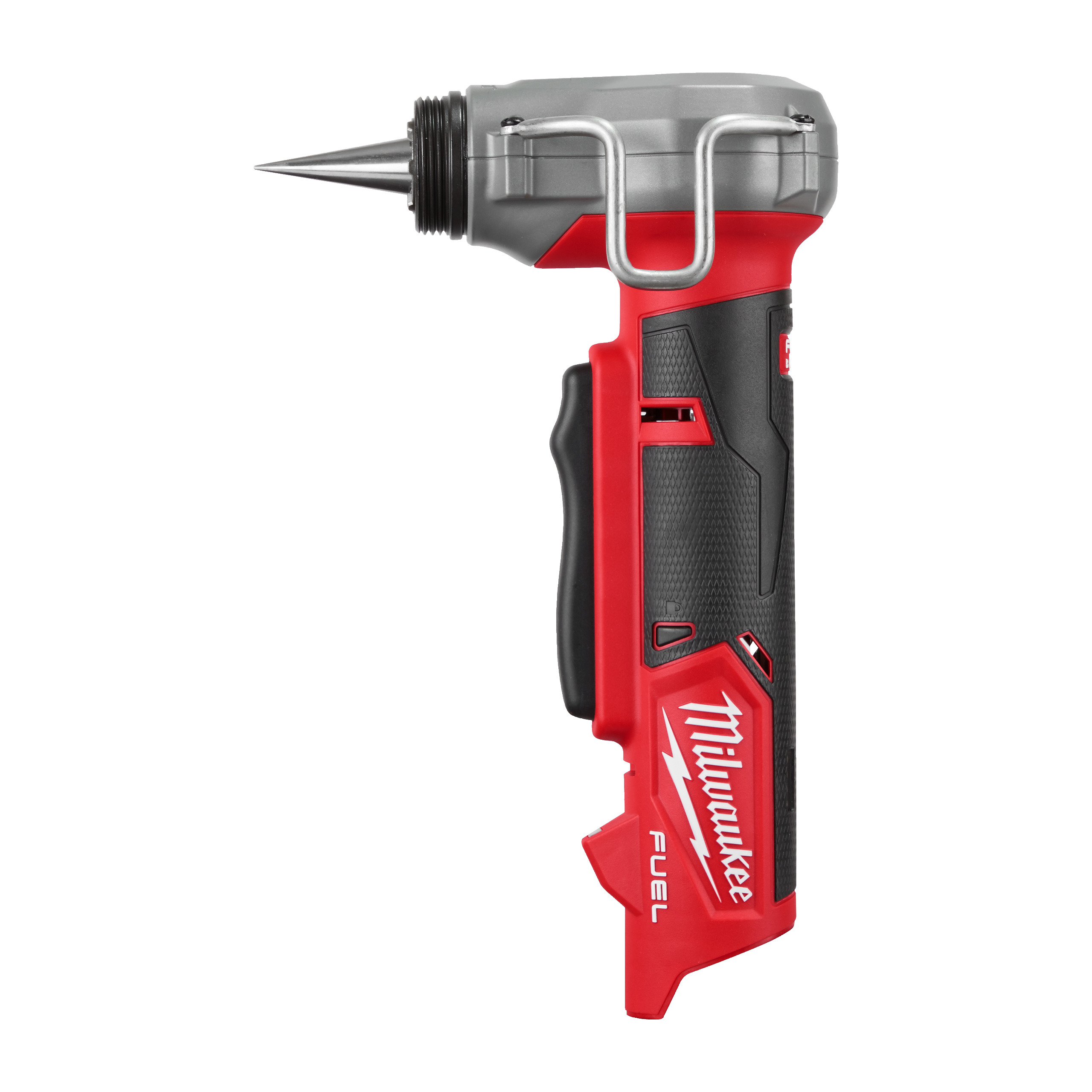M12 FUEL™ sub compact UPONOR™ Q&E expansion tool - M12 FPXP-0C