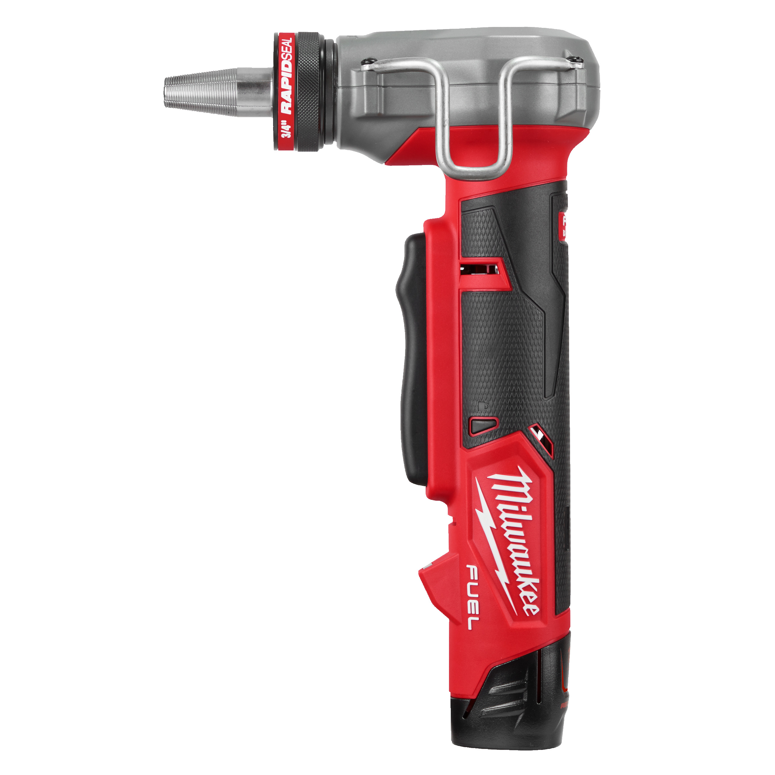 M12 FUEL™ sub compact UPONOR™ Q&E expansion tool - M12 FPXP-I06202C