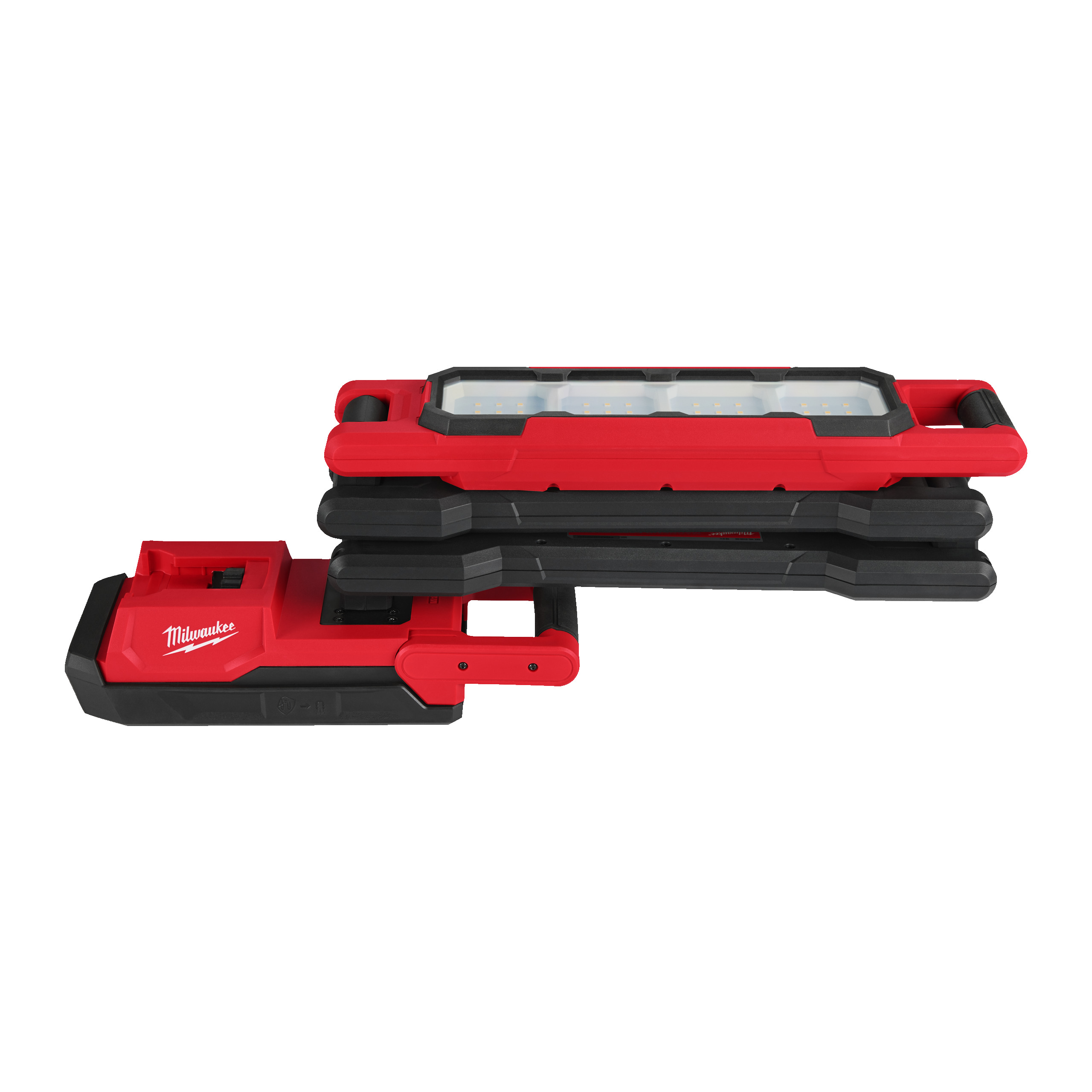 M18™ area boom light - M18 ABL-0