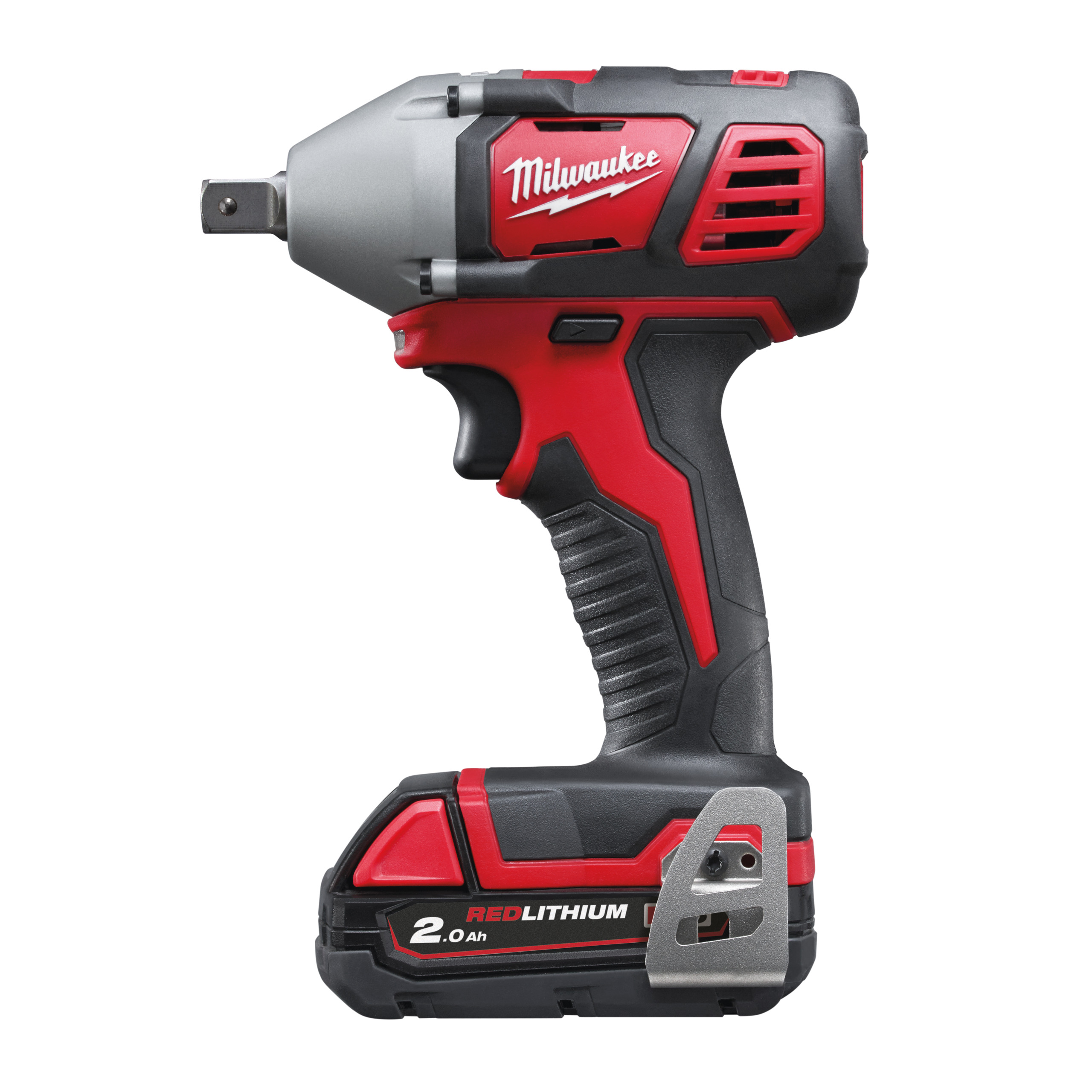 M18™ ½″ impact wrench - M18 BIW12-202C