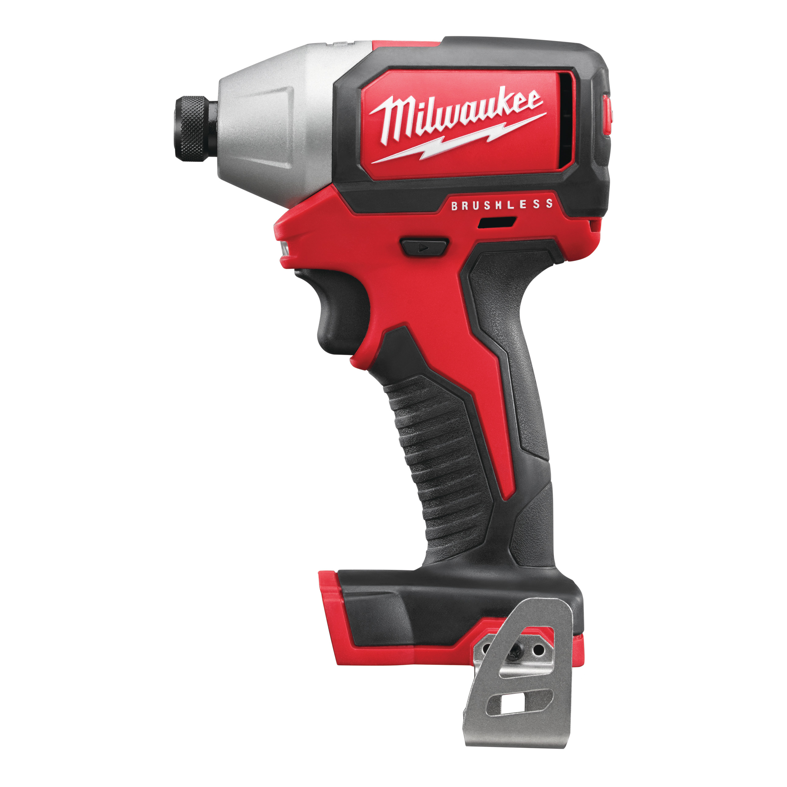 M18™ compact brushless impact driver - M18 BLID-0