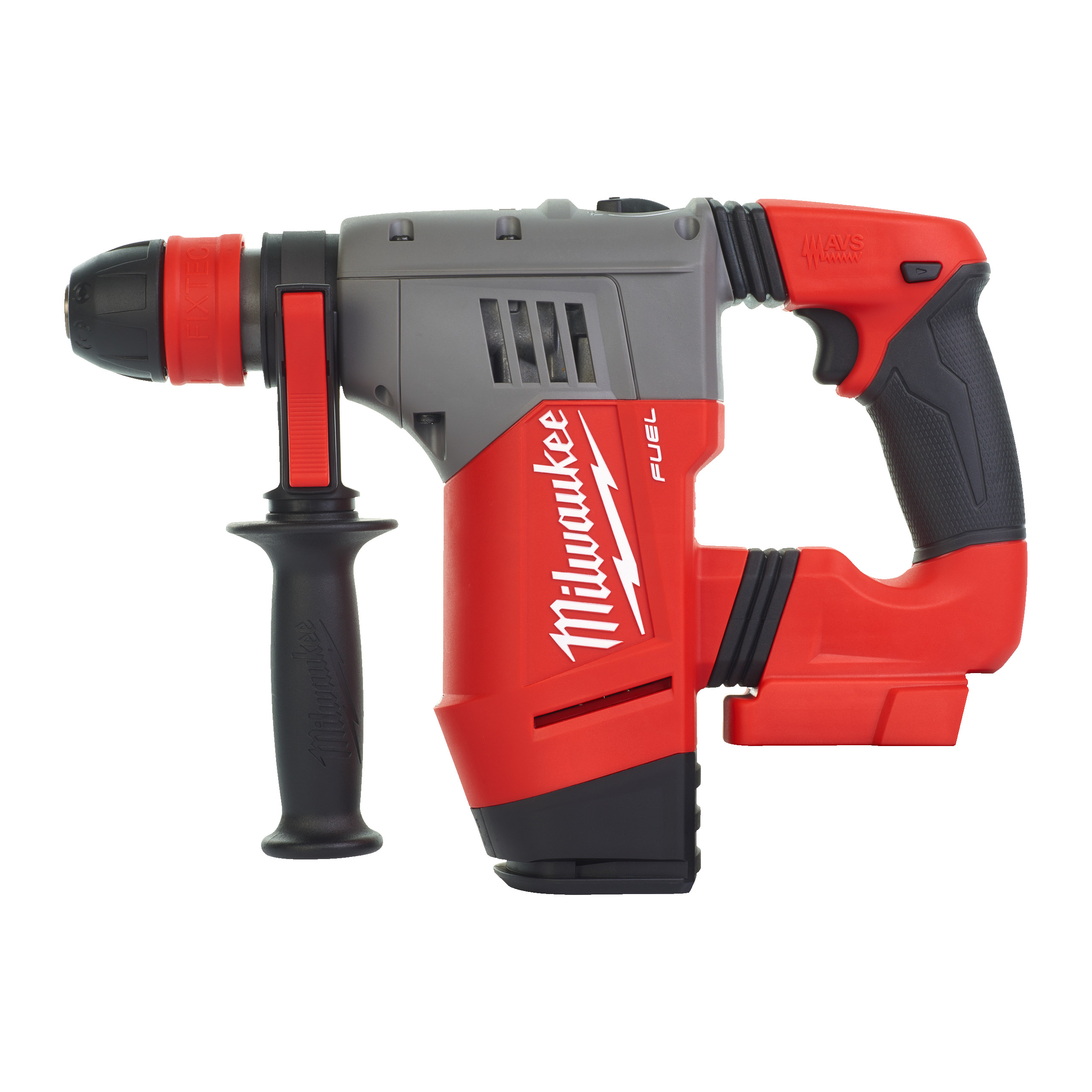 Milwaukee M18 CHPX-0X 4933451431