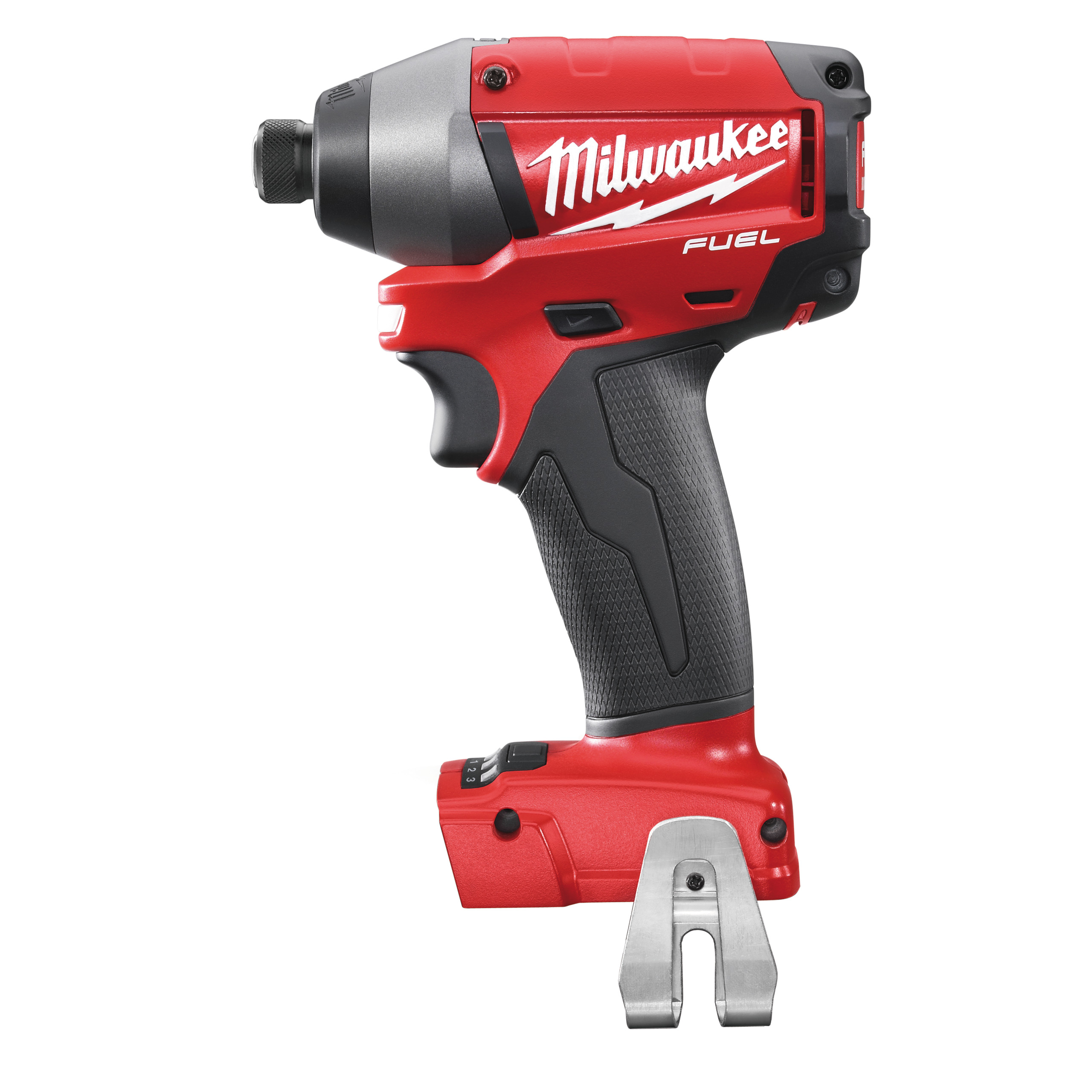 M18 FUEL™ ¼″ Hex impact driver - M18 CID-0