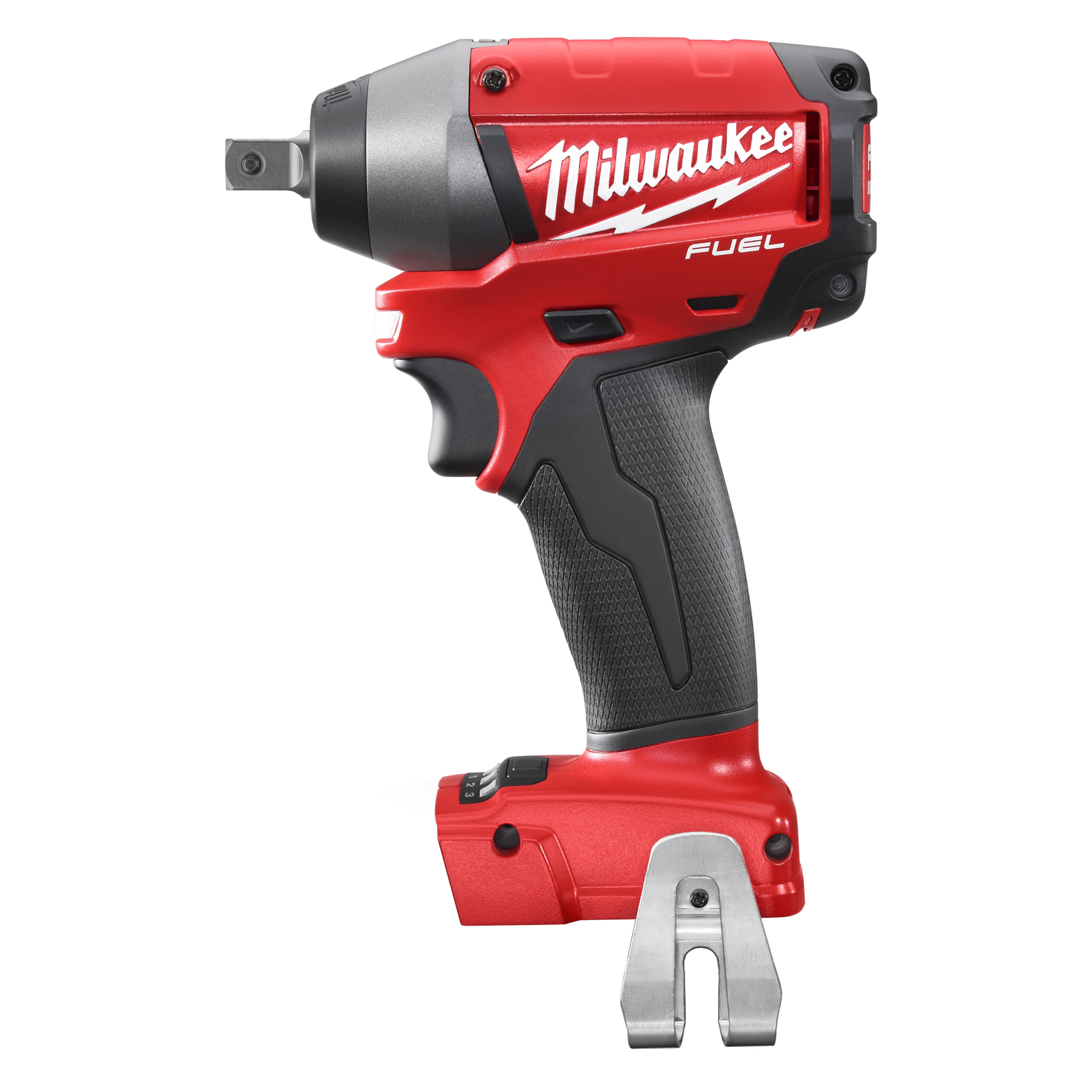 M18 FUEL™ ½″ impact wrench - M18 CIW12-0