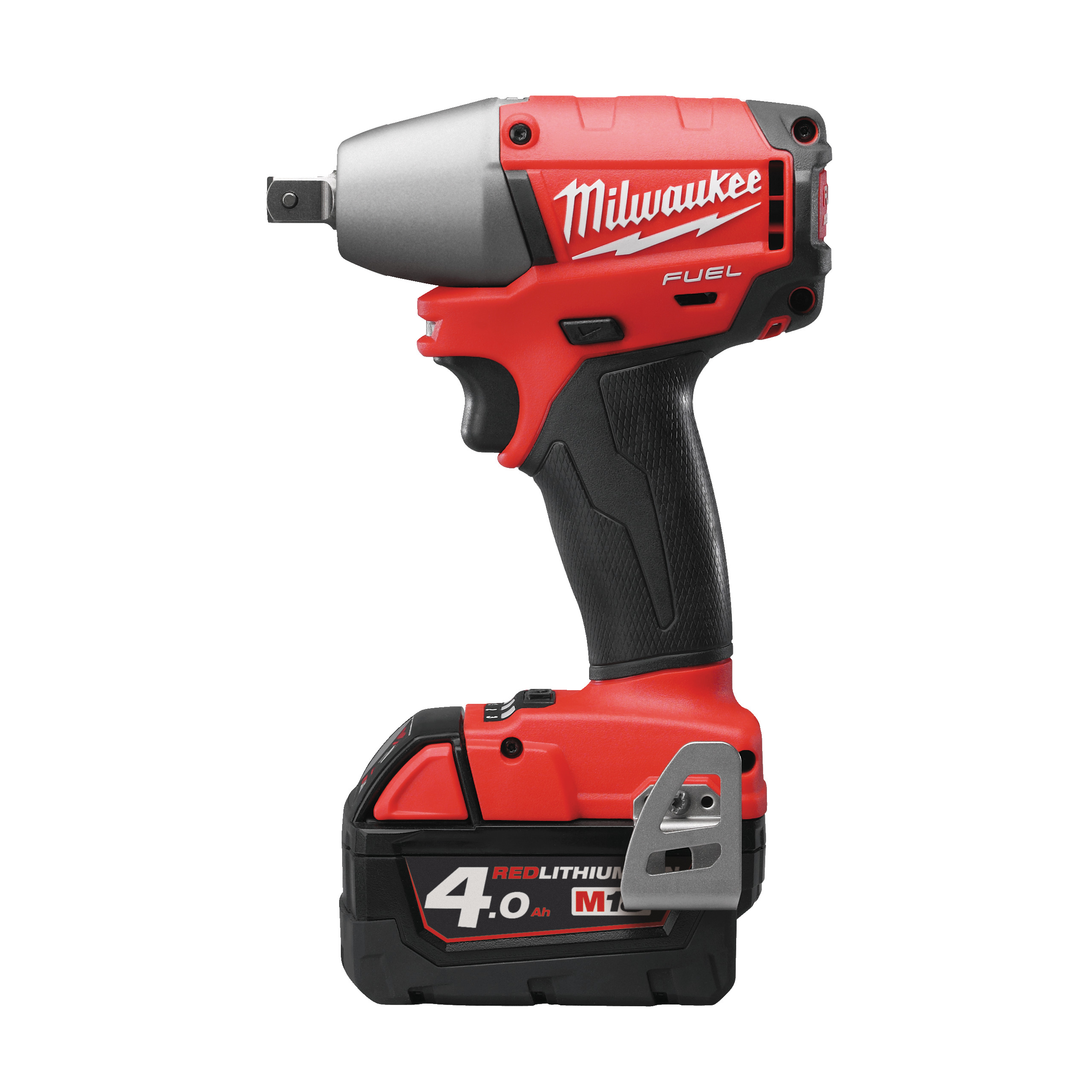 M18 FUEL™ ½″ impact wrench - M18 CIW12-402C