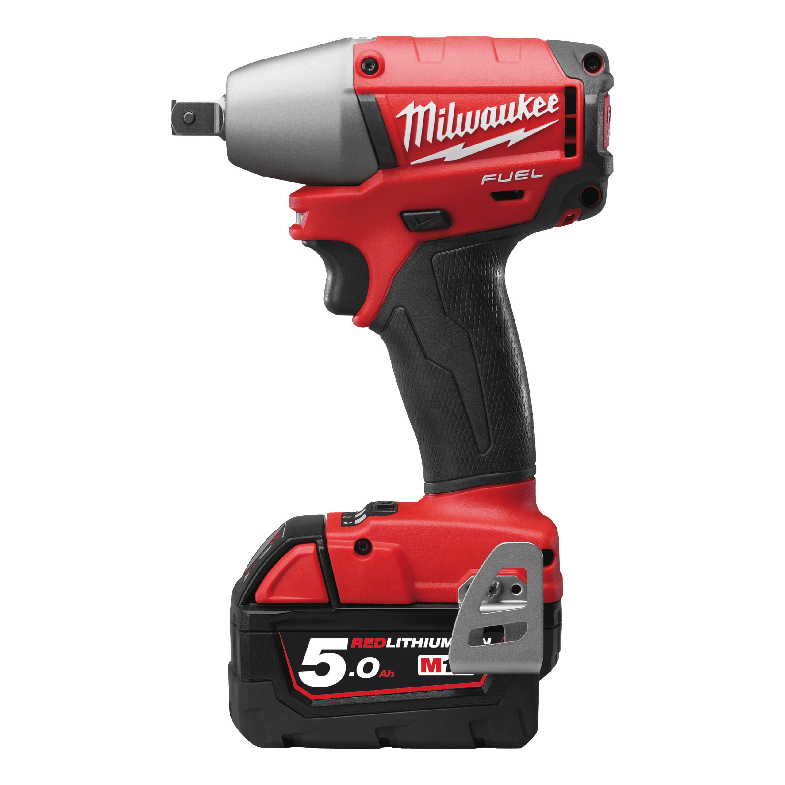 M18 FUEL™ ½″ impact wrench - M18 CIW12-502C