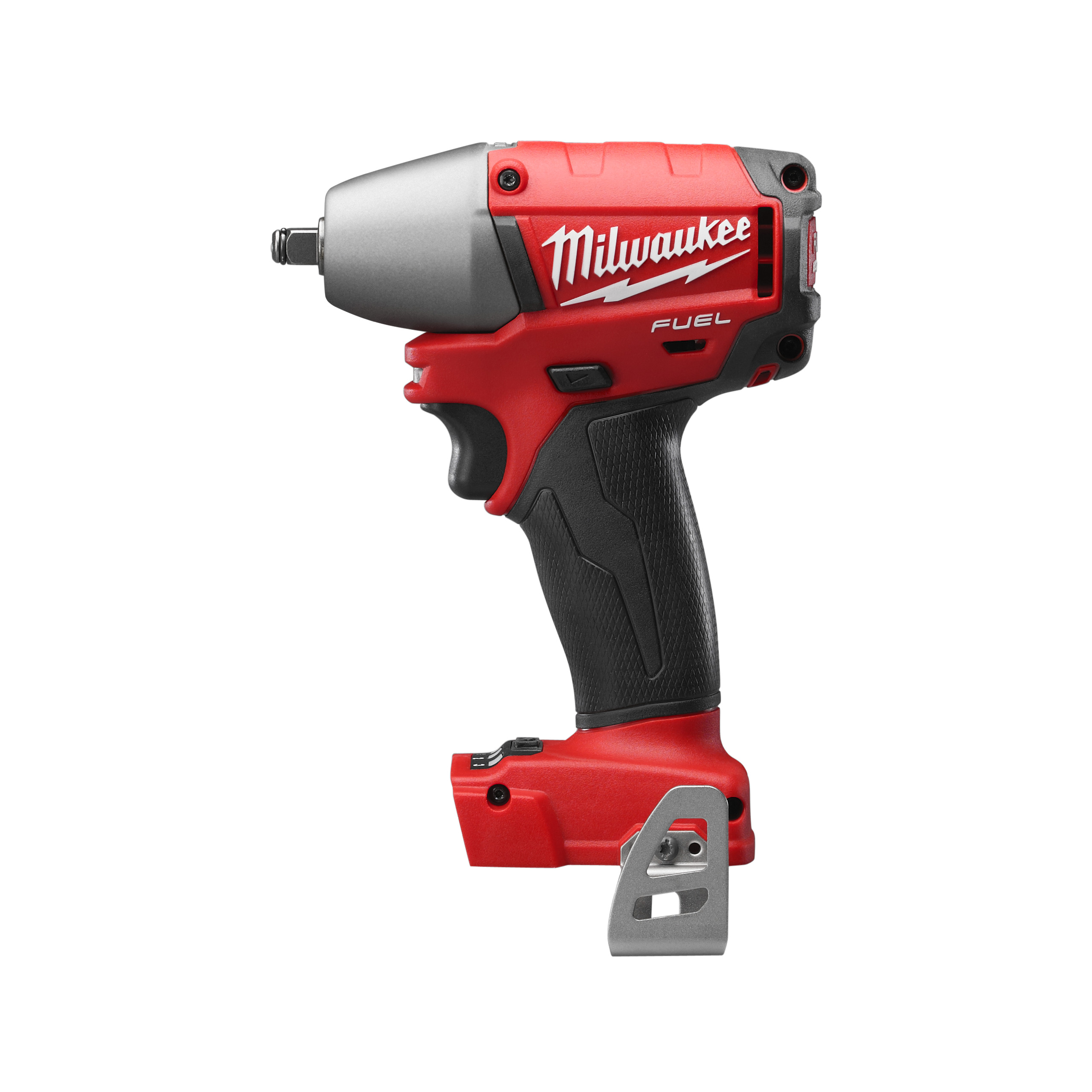 M18 FUEL™ ⅜″ impact wrench - M18 CIW38-0