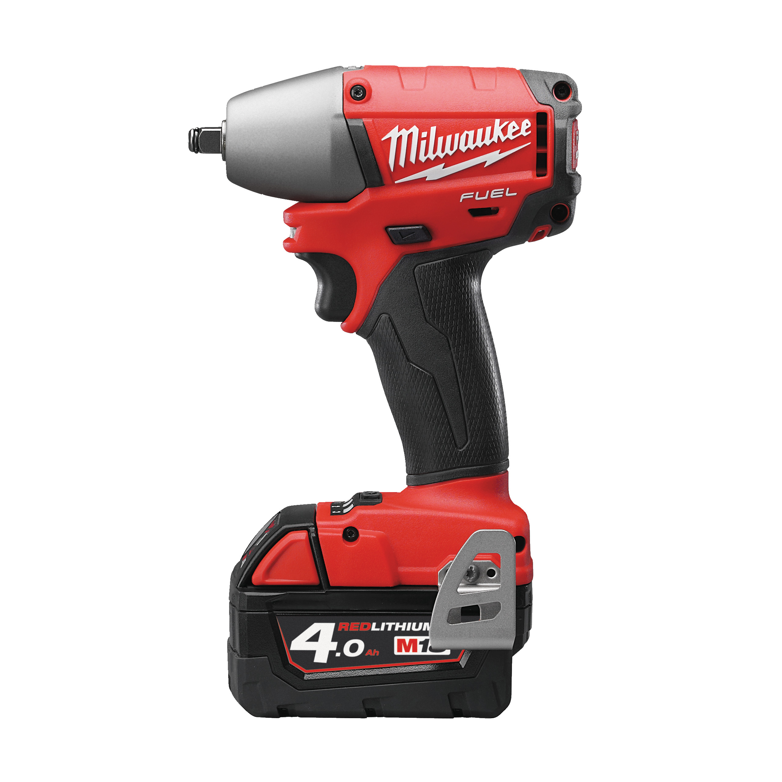 M18 FUEL™ ⅜″ impact wrench - M18 CIW38-402C
