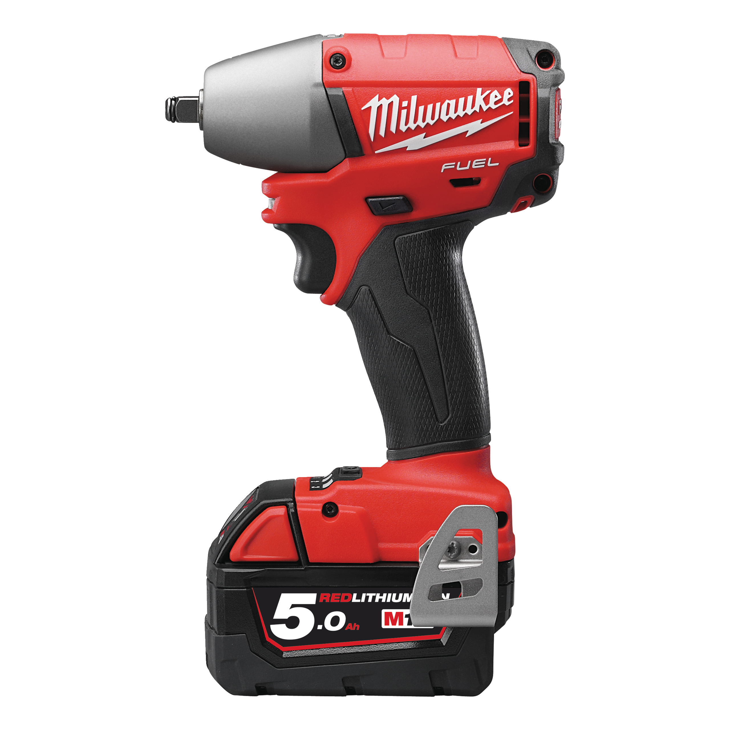 M18 FUEL™ ⅜″ impact wrench - M18 CIW38-502X