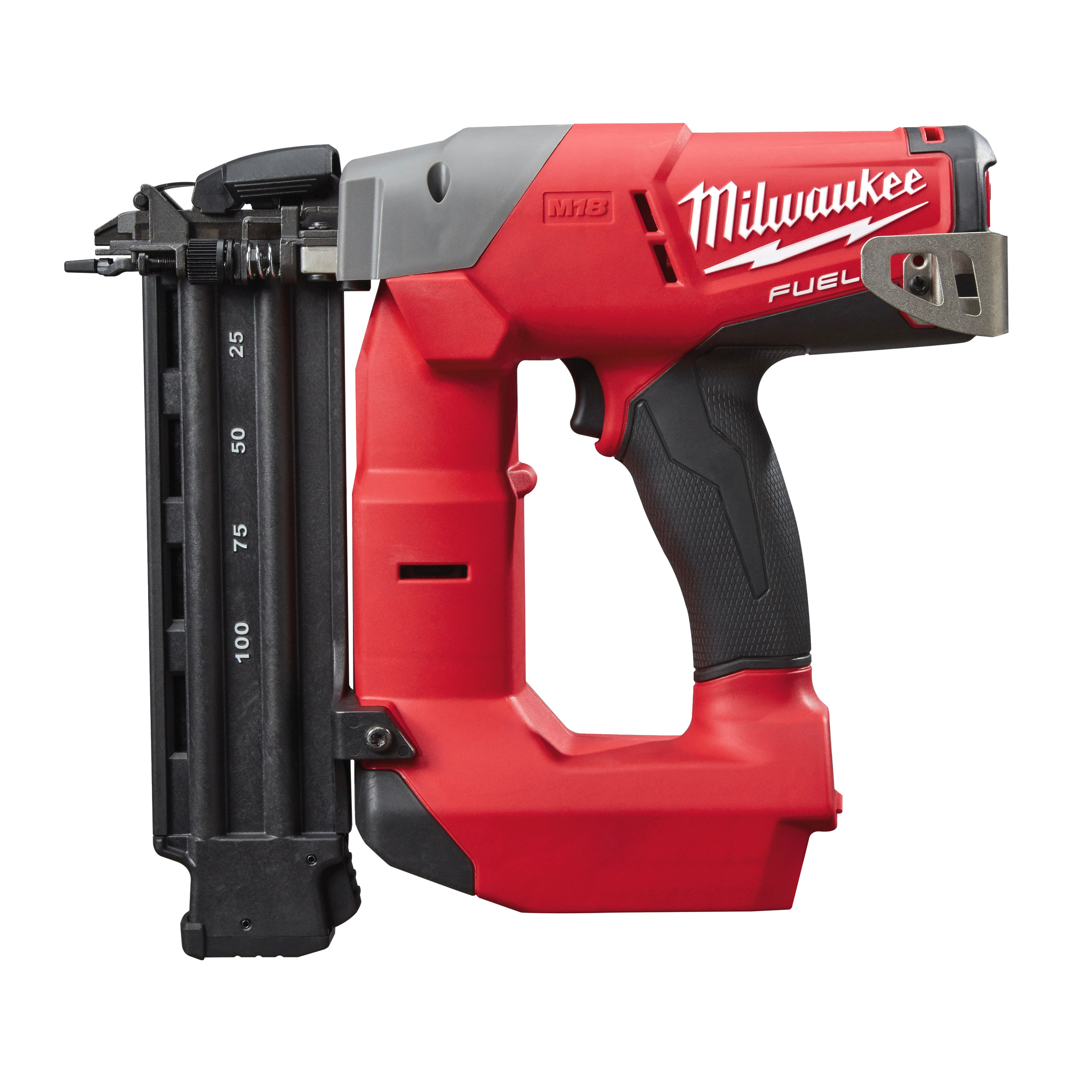 M18 FUEL™ 18 GS brad nail finish nailer - M18 CN18GS-0X
