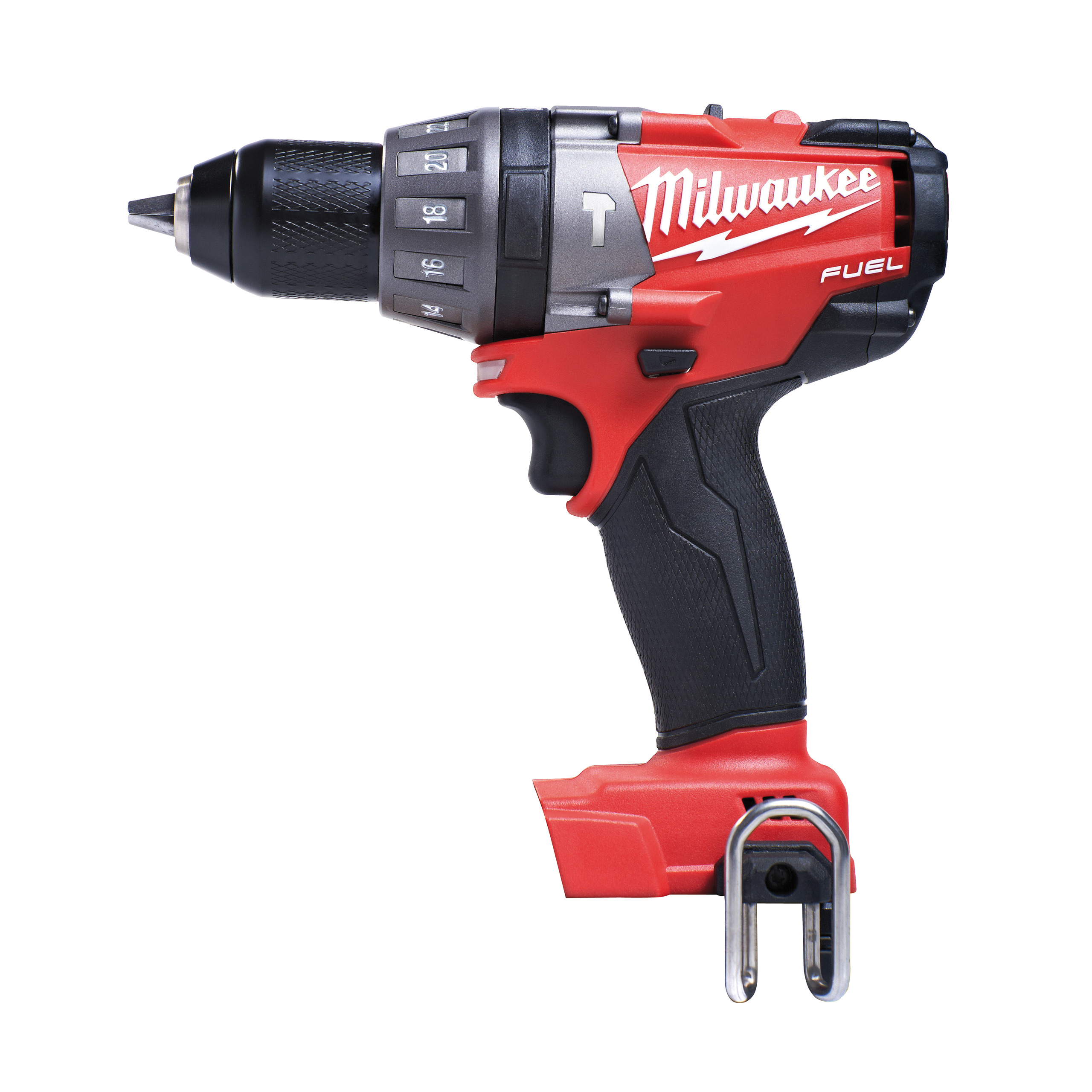 M18 FUEL™ percussion drill - M18 CPD-0