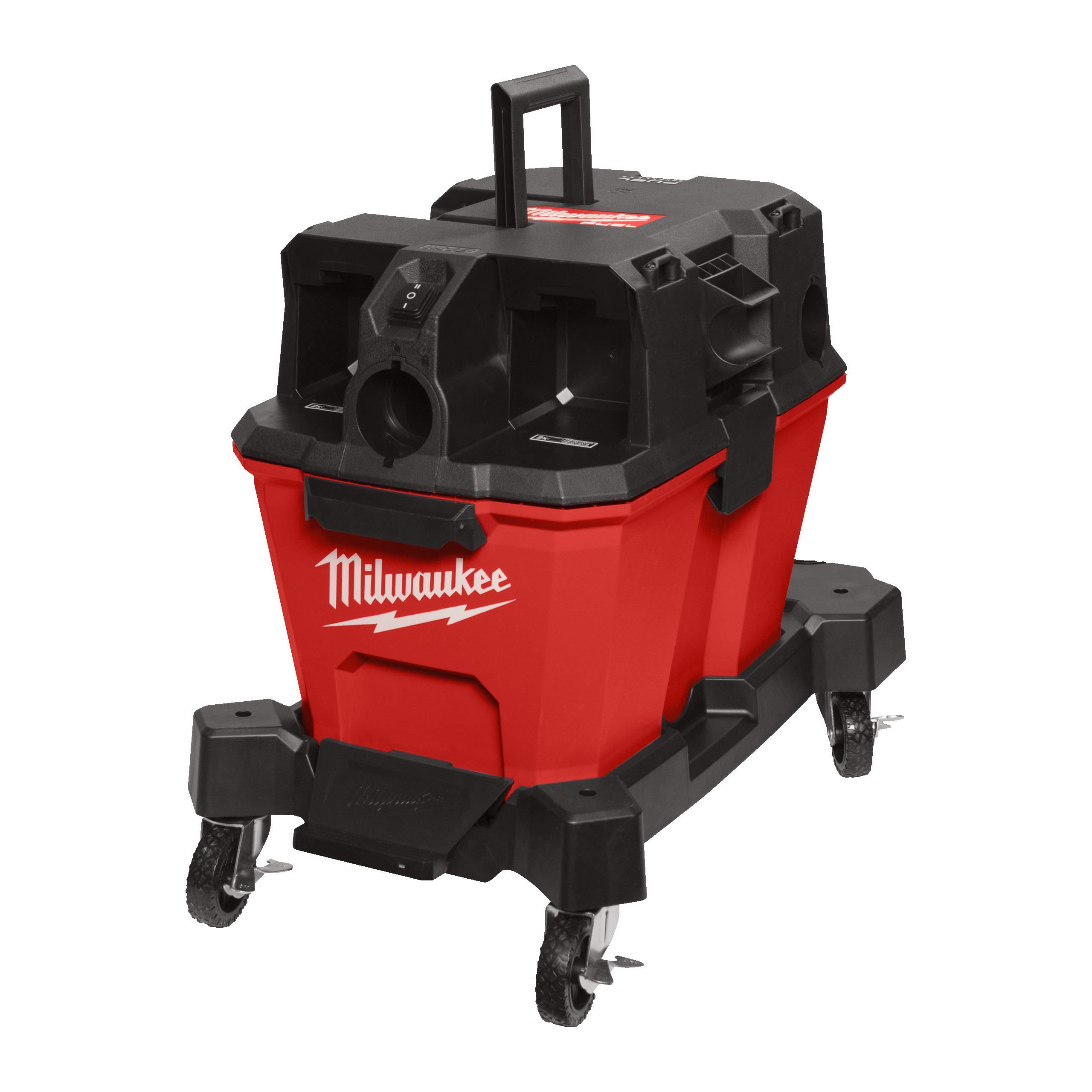 M18 FUEL™ 23l L-class vacuum - M18 F2VC23L-0