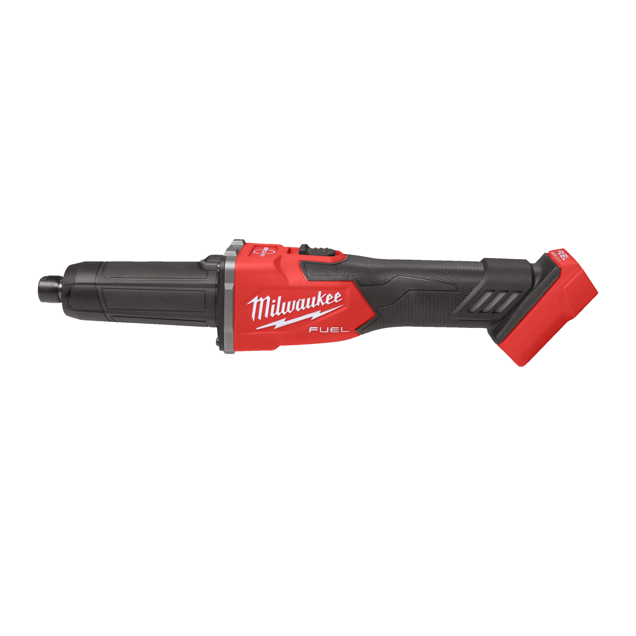MILWAUKEE M18 FDGRB-0 suorahiomakone - Milwaukee Metallintyöstökoneet - 4933480952 - 1