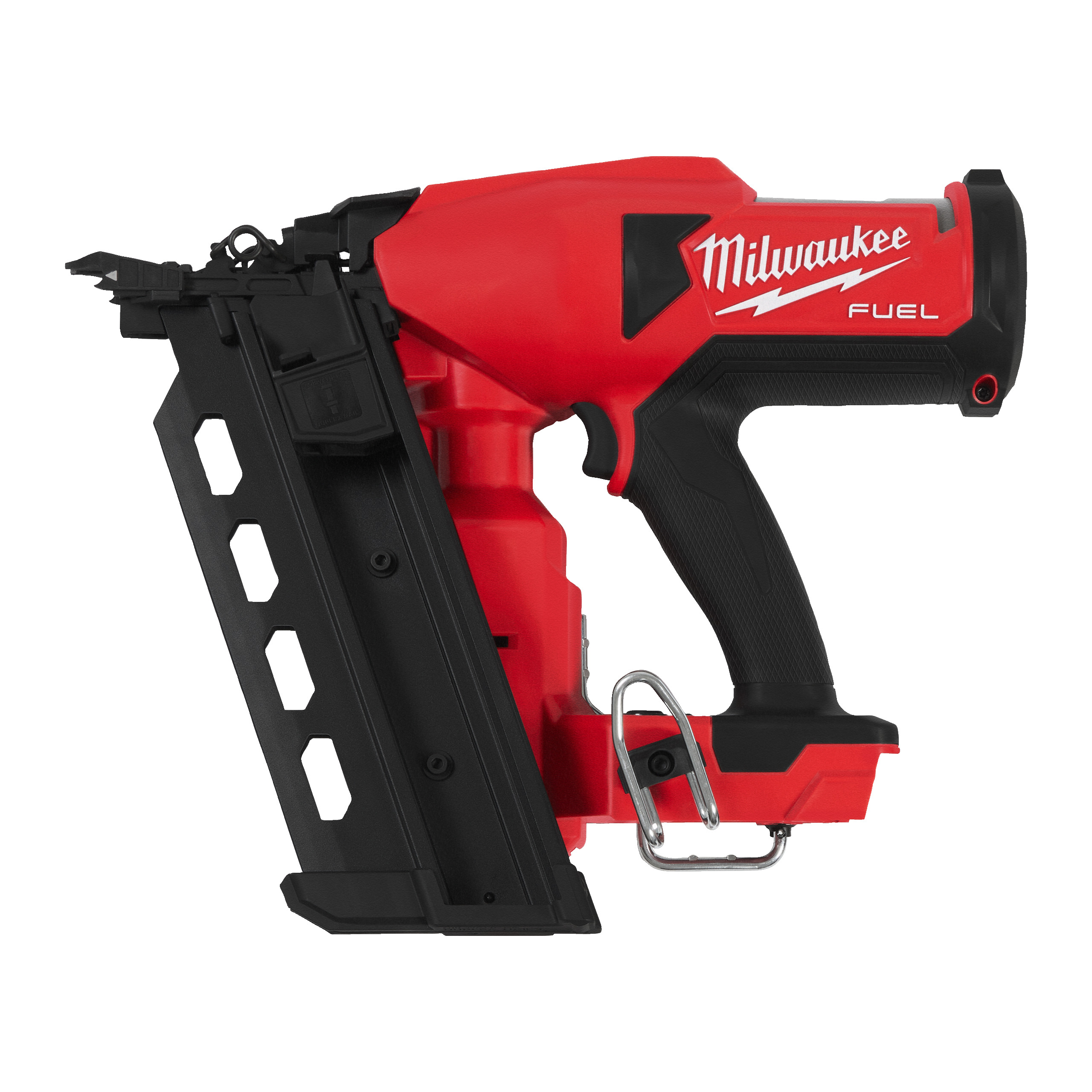 M18 FUEL™ duplex nailer - M18 FDN-0C