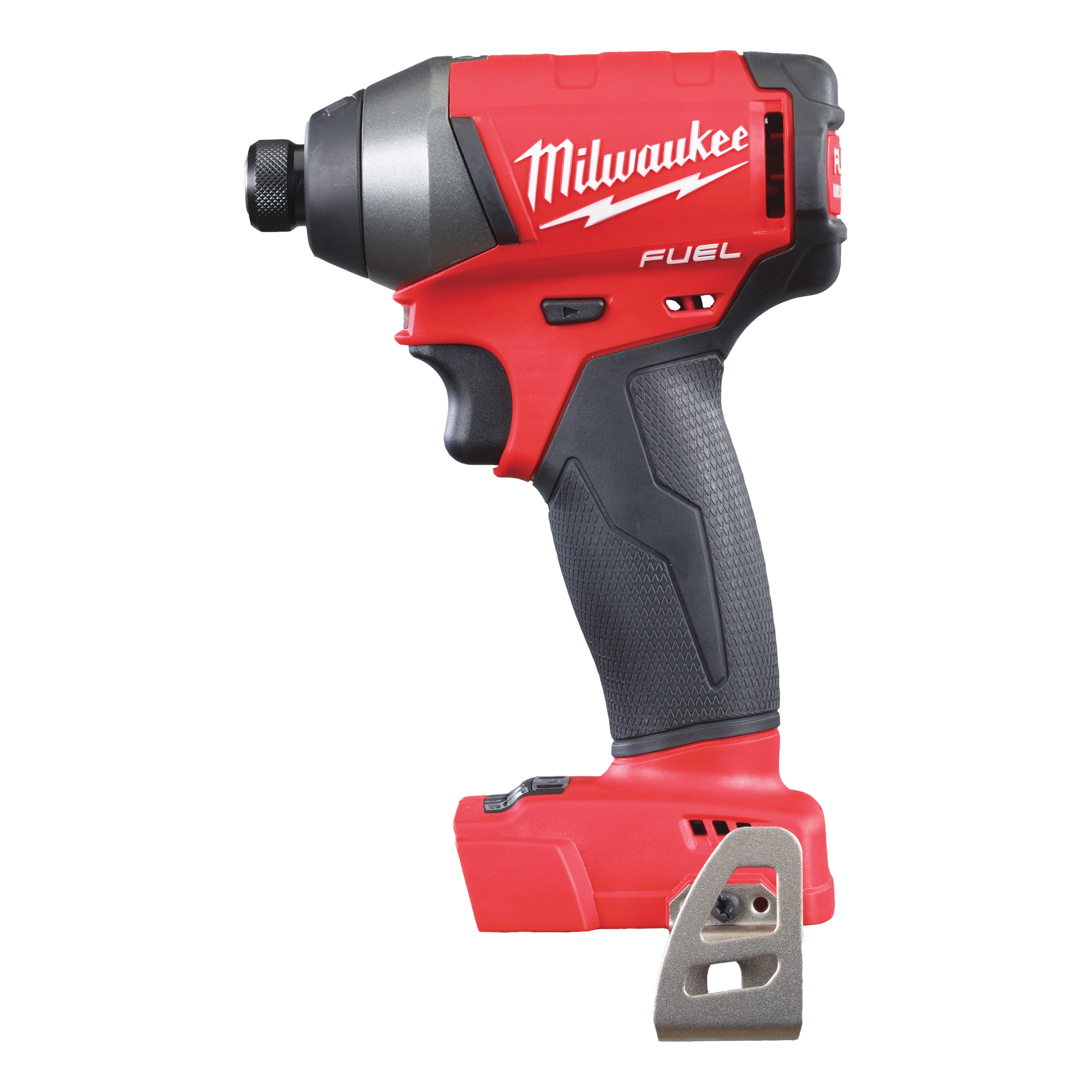 M18 FUEL™ ¼″ Hex impact driver - M18 FID-0X