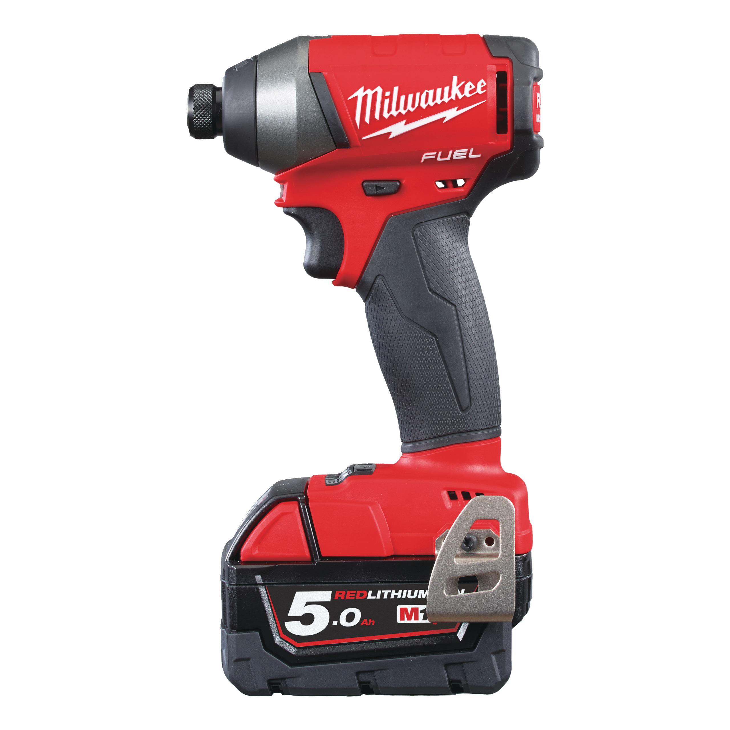 M18 FUEL™ ¼″ Hex impact driver - M18 FID-502X