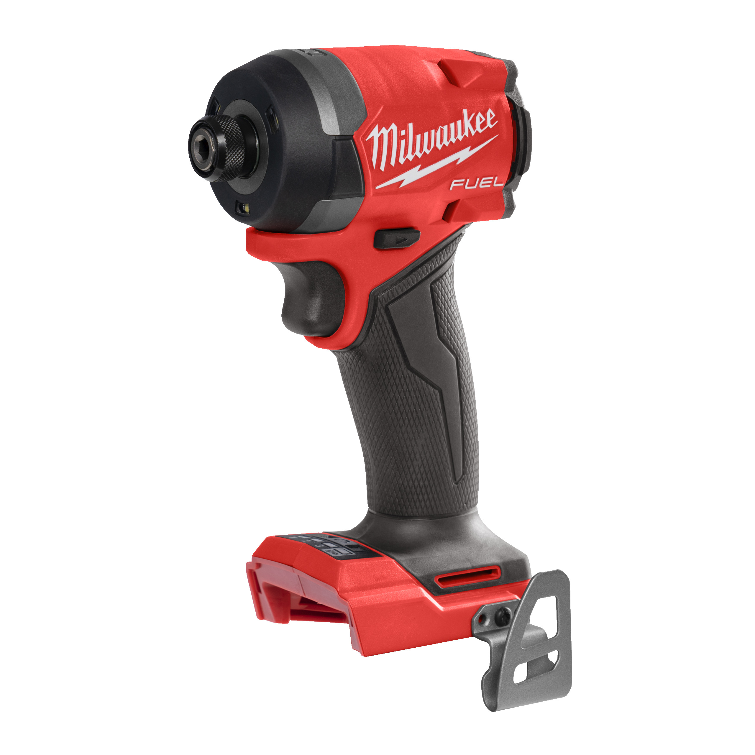M18 FUEL™ ¼″ Hex impact driver - M18 FID3-0
