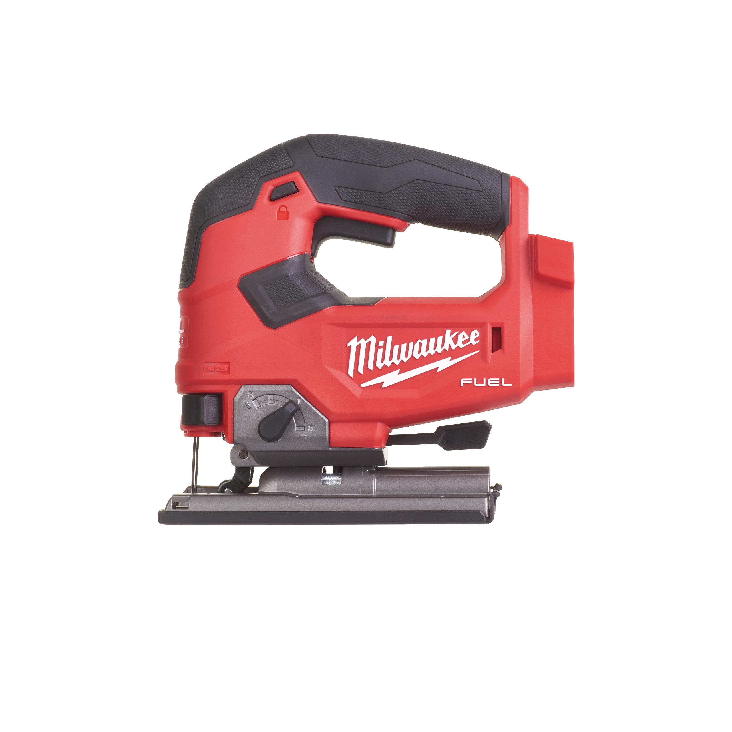 M18 FUEL™ top handle jigsaw M18 FJS-0