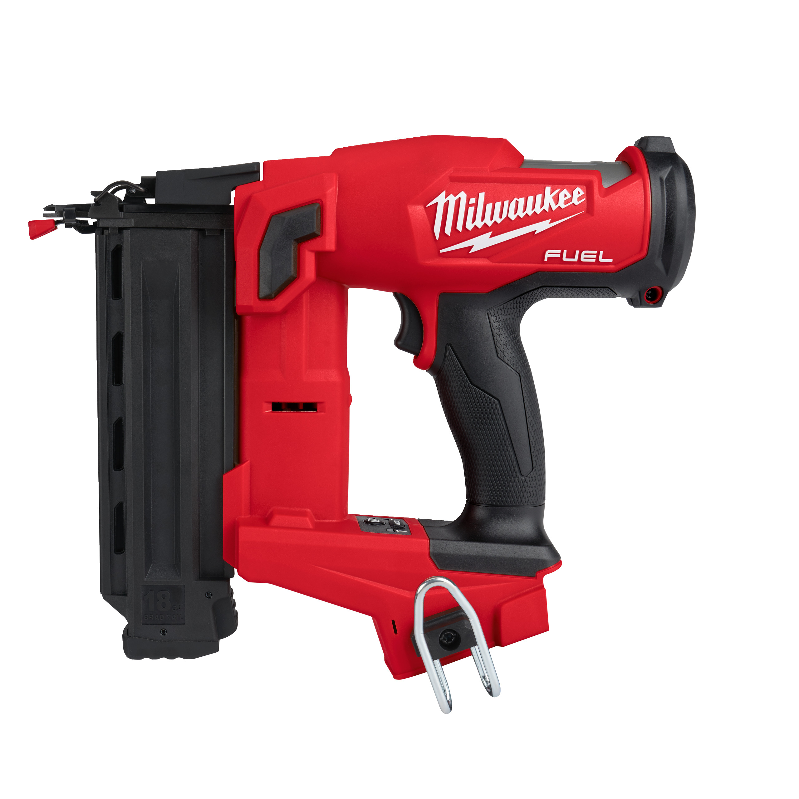 M18 FUEL™ 18 GS finish nailer - M18 FN18GS-0