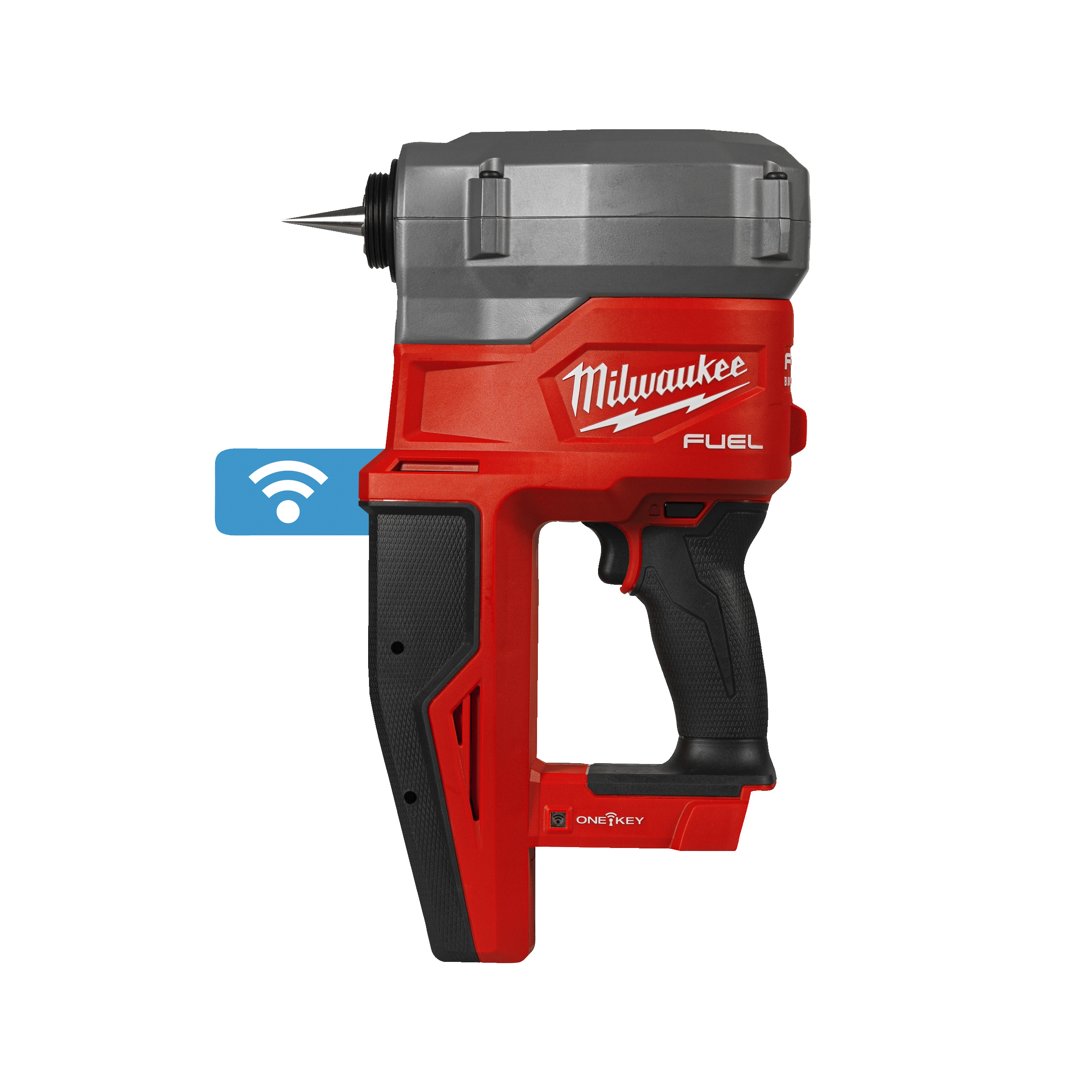 M18 FUEL™ UPONOR™ Q&E expansion tool - M18 FPXP-0C