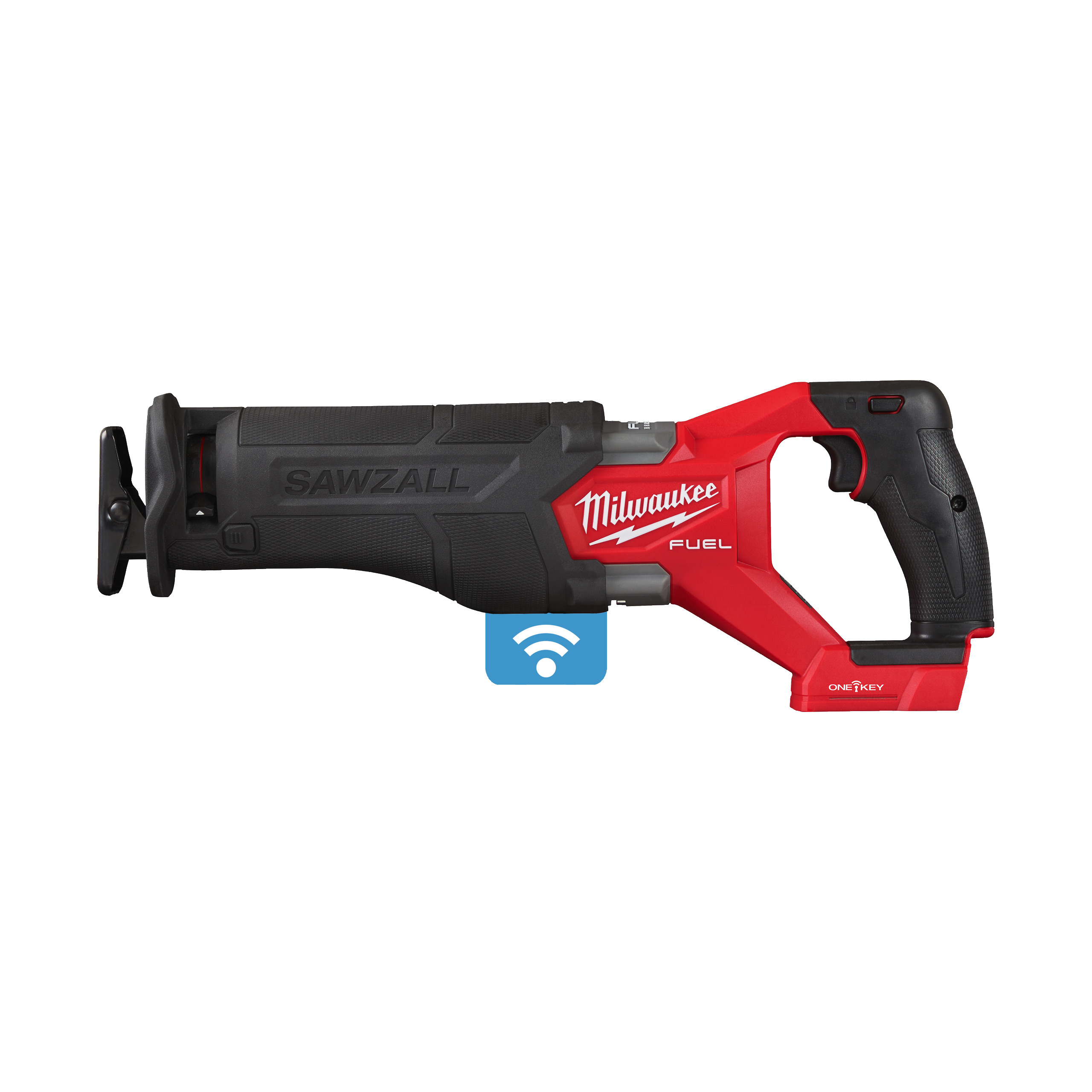 M18 FUEL™ ONE-KEY™ SAWZALL™ M18 ONEFSZ-0
