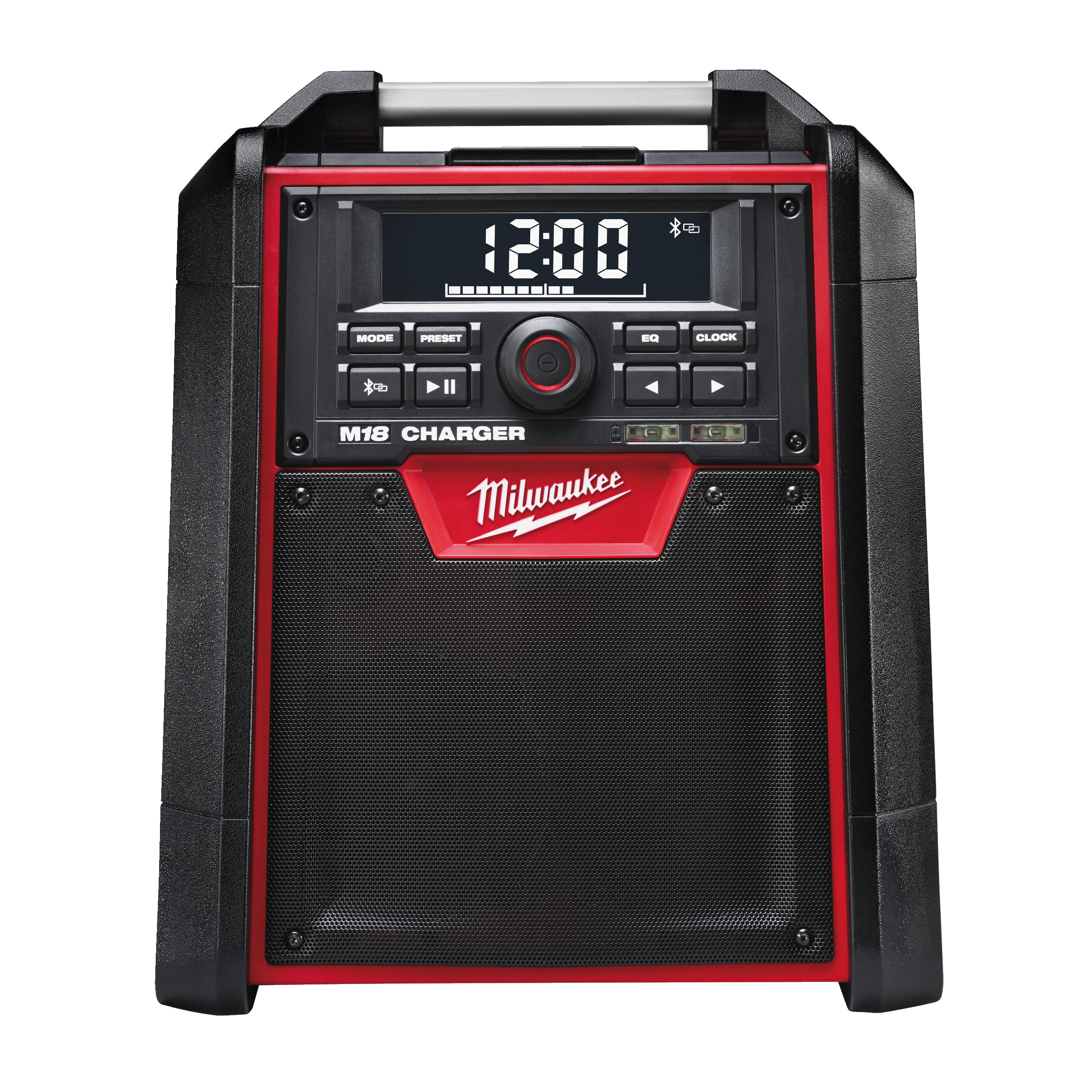 Radio cu încărcător M18™