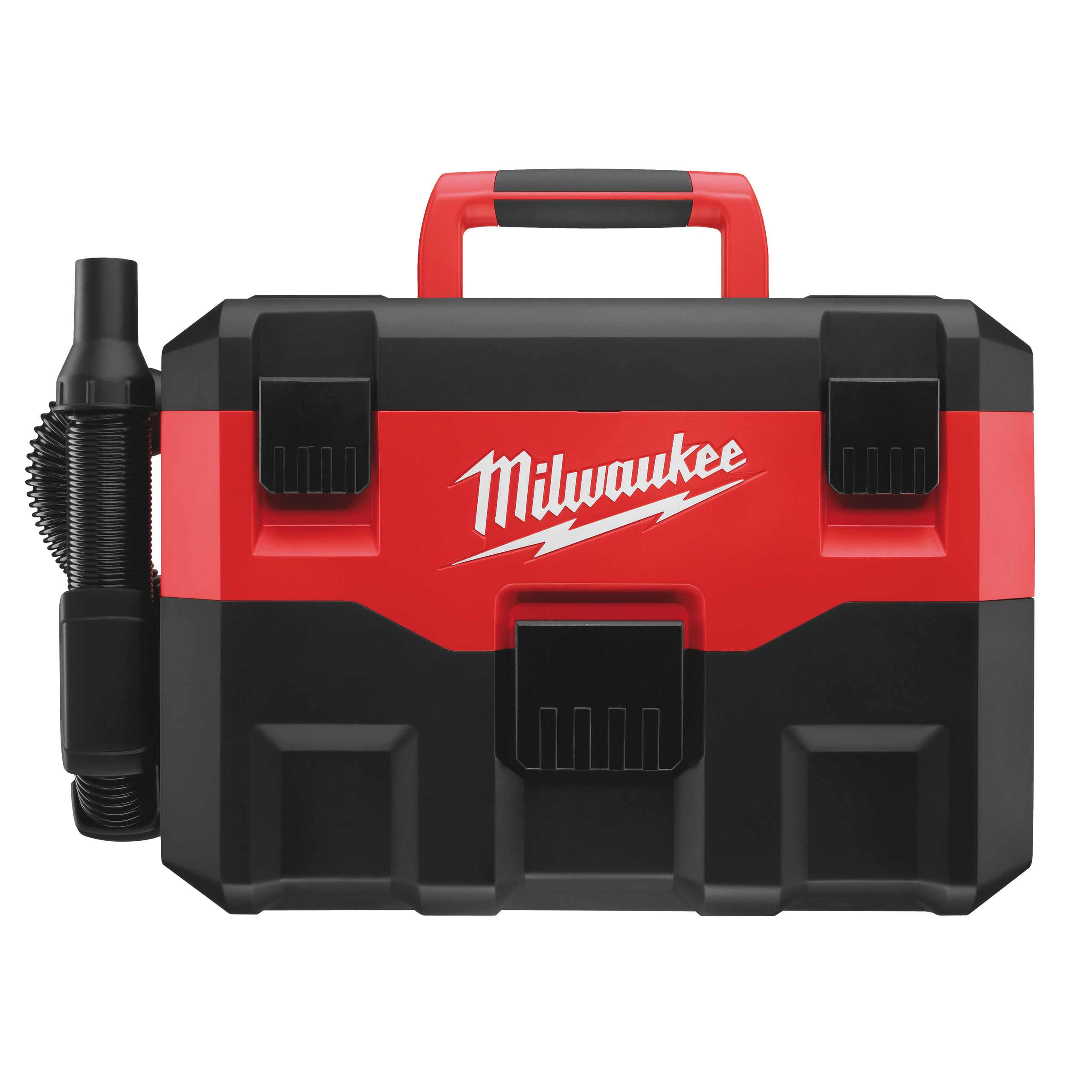 M18™ Heavy Duty 7.5 l wet/dry vacuum - M18 VC-0