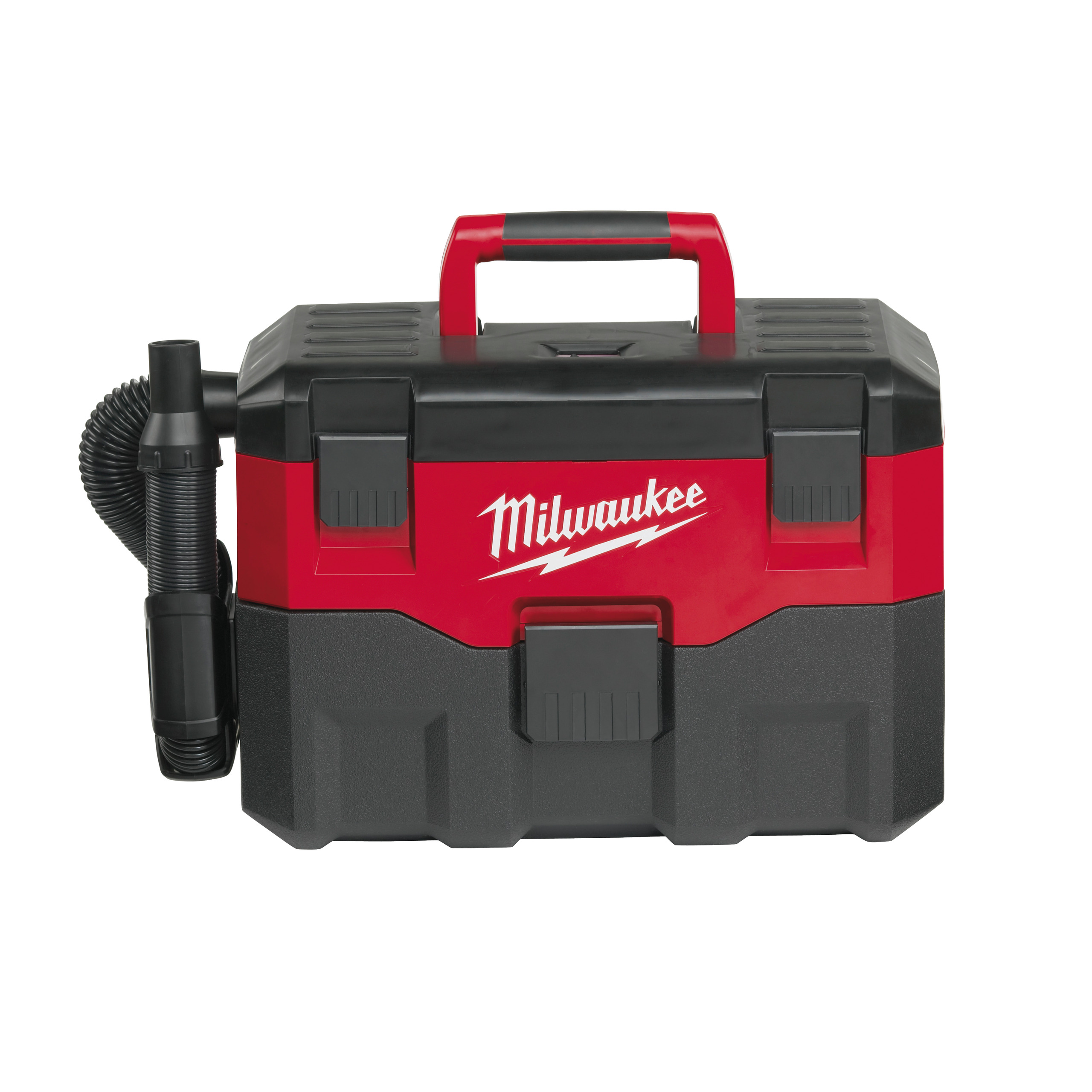 M28™ Heavy Duty wet/dry vacuum cleaner - M28 VC-0