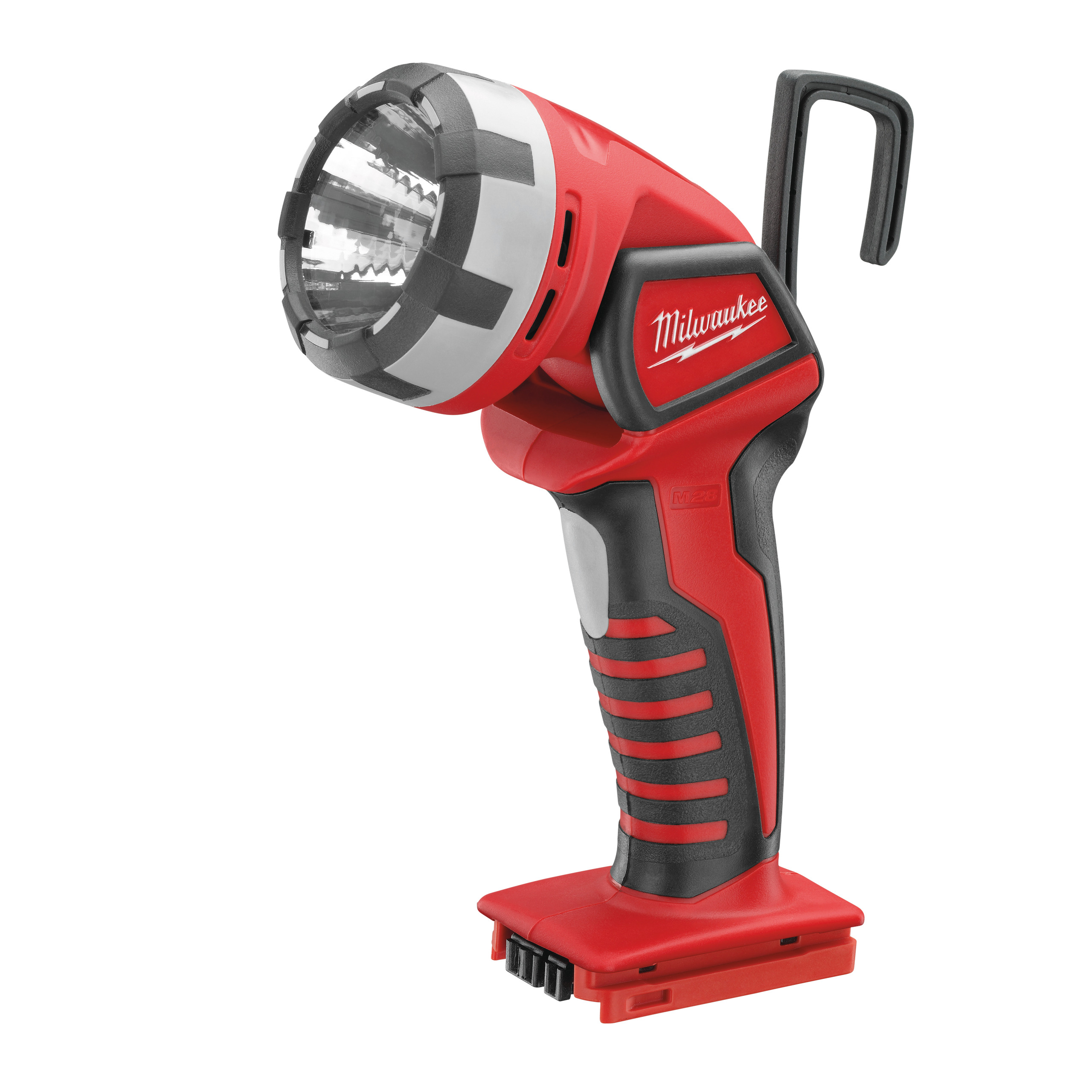 M28™ torch - M28 WL-0