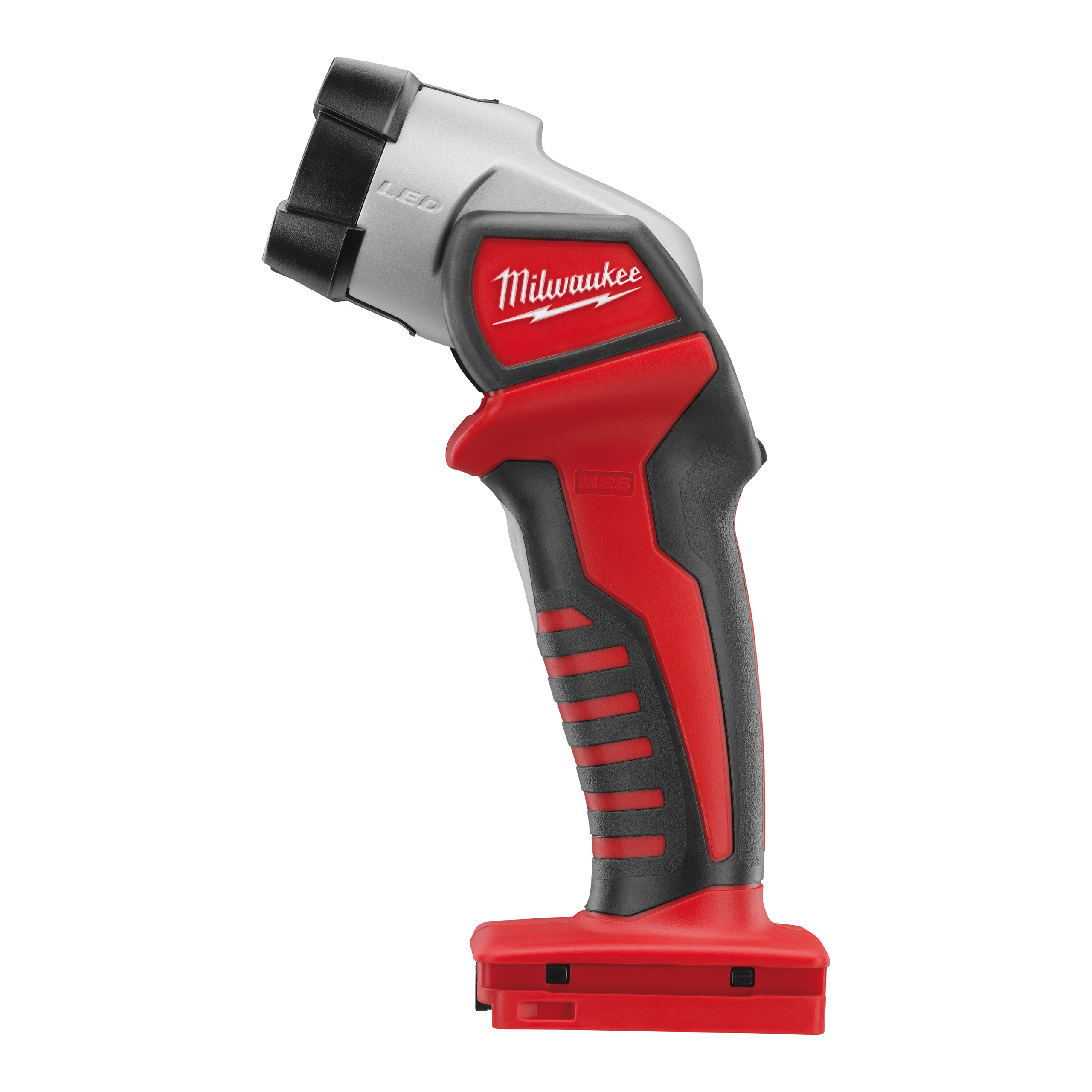 M28™ LED torch  - M28 WL LED-0