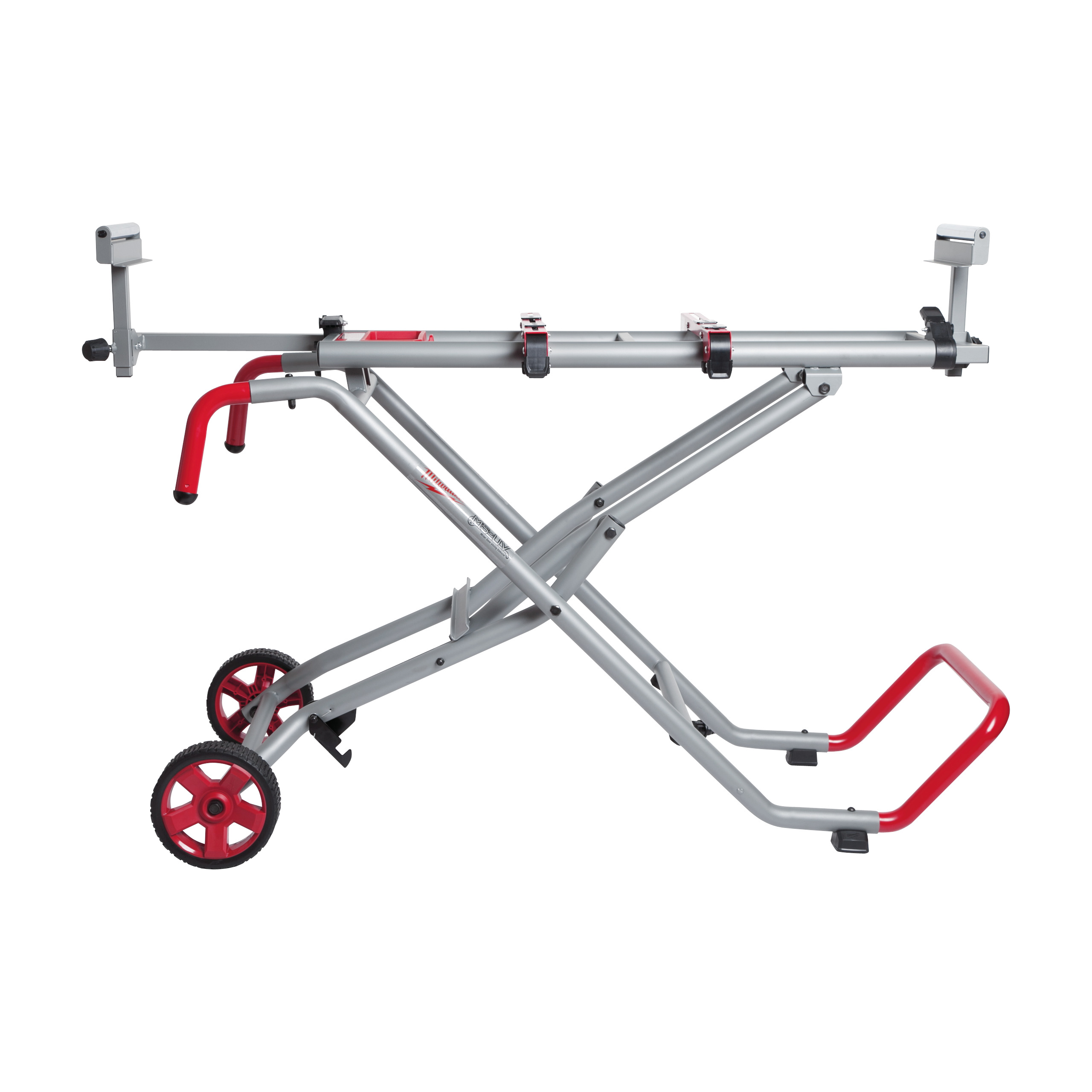 Universal mitre saw stand MSUV 275