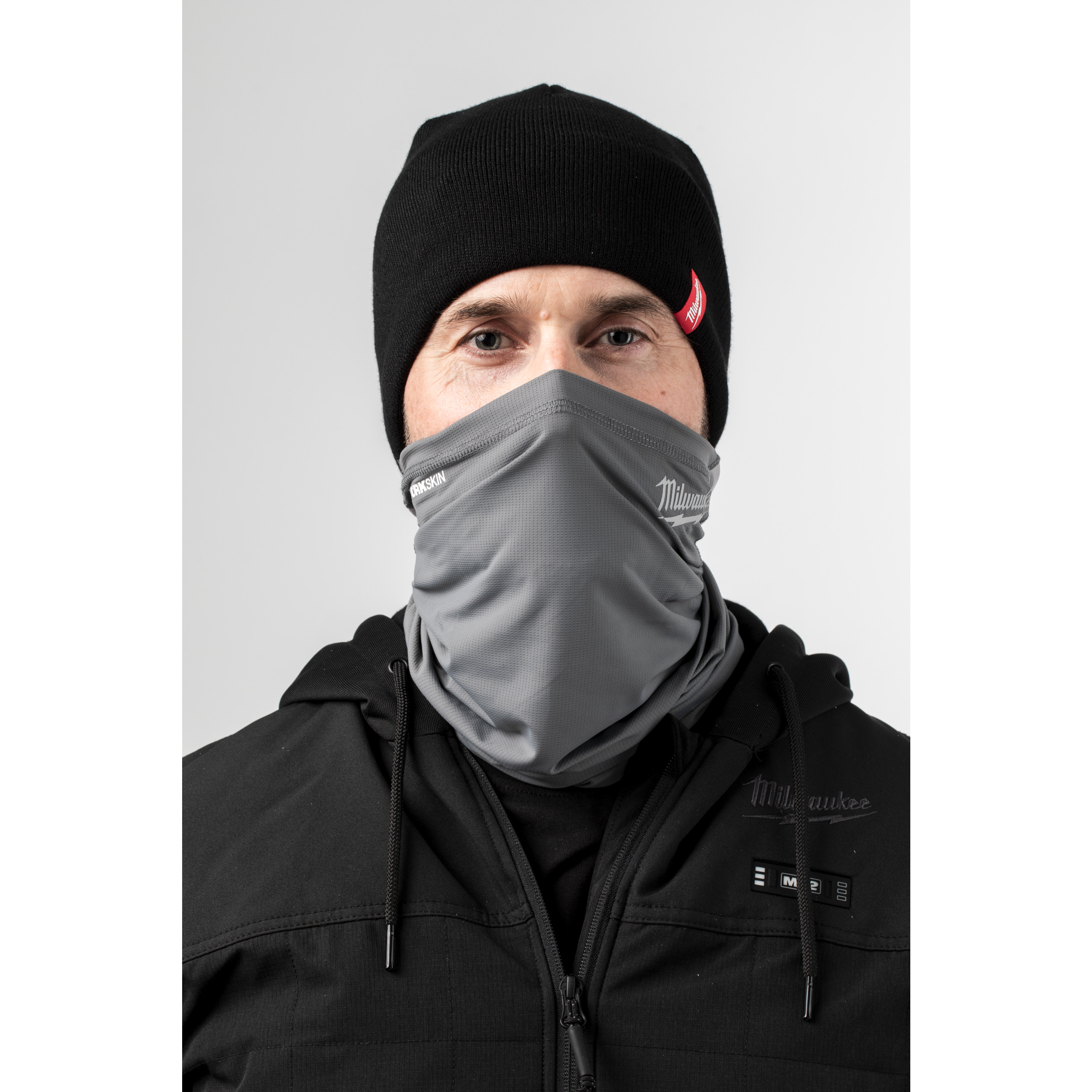 Headwear and Face Masks