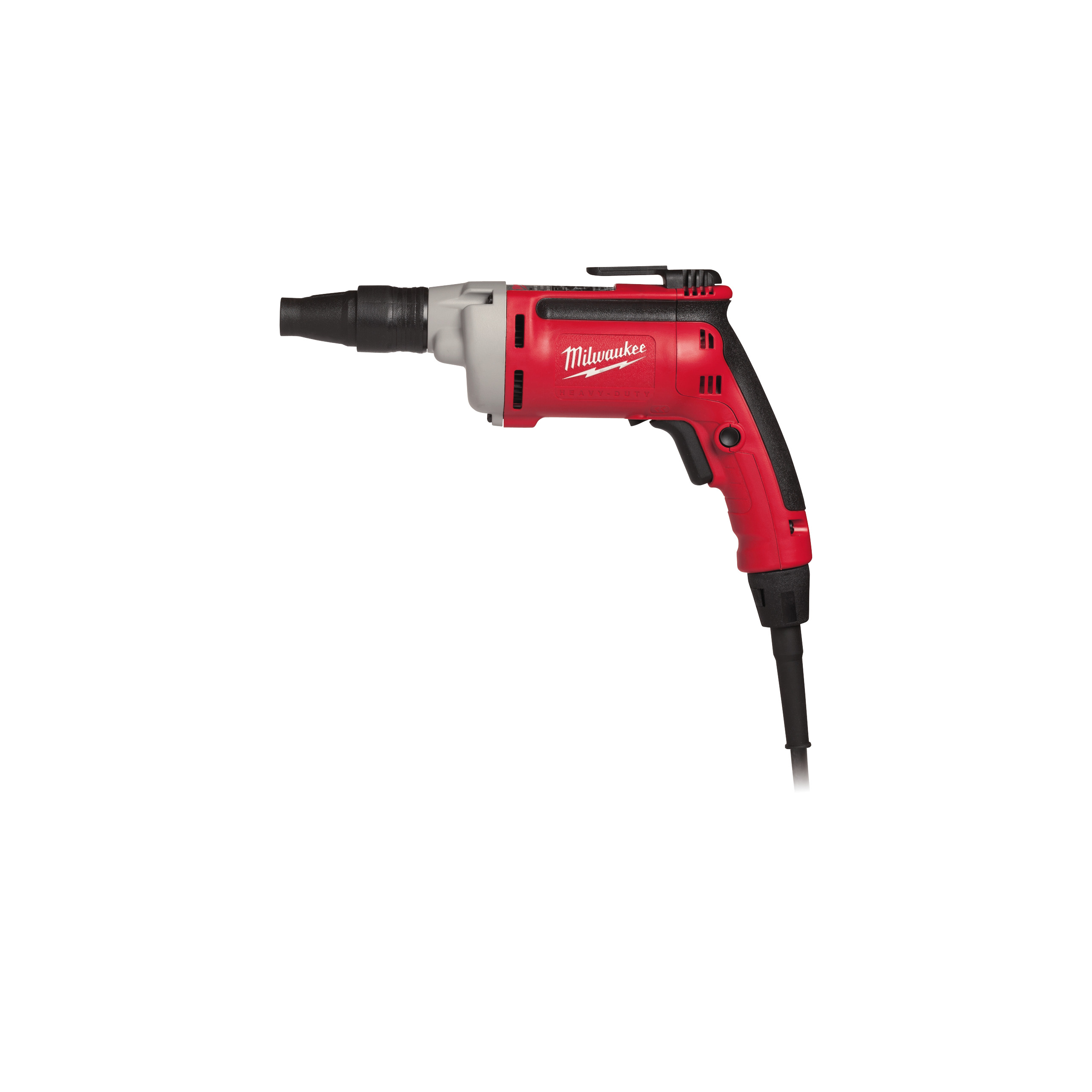 Tech gun for self drilling screws - TKSE 2500 Q