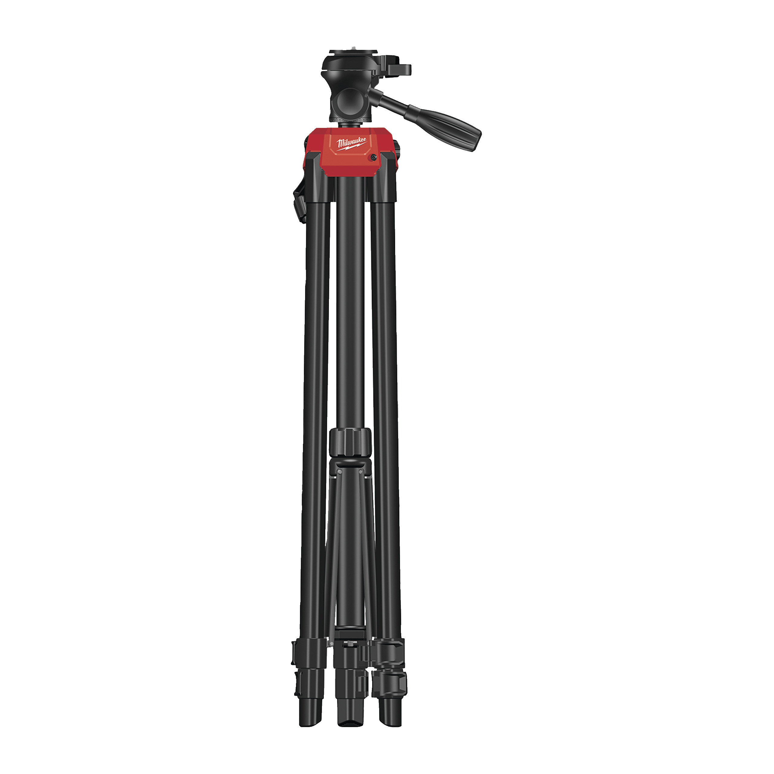 1.8 meter laser tripod